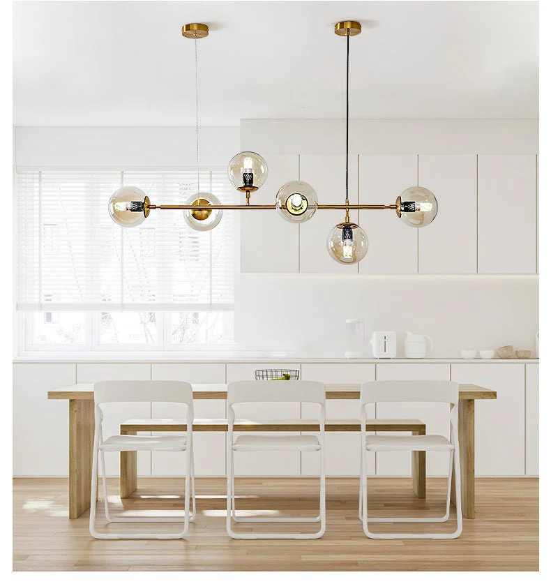 Product image 76