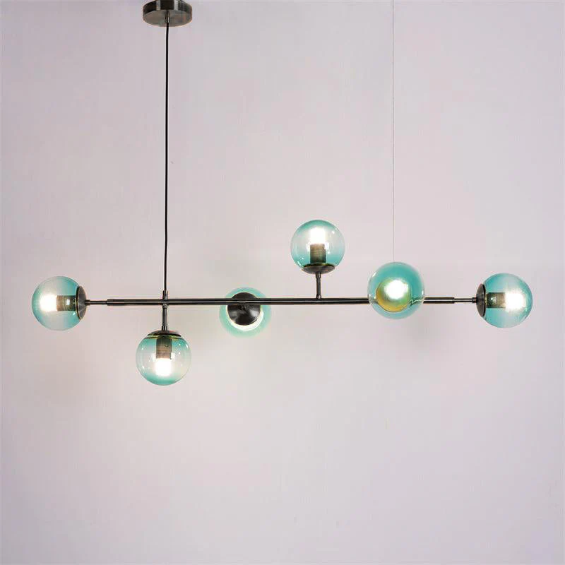 Product image 80