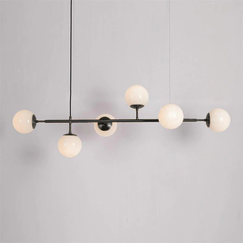 Product image 81