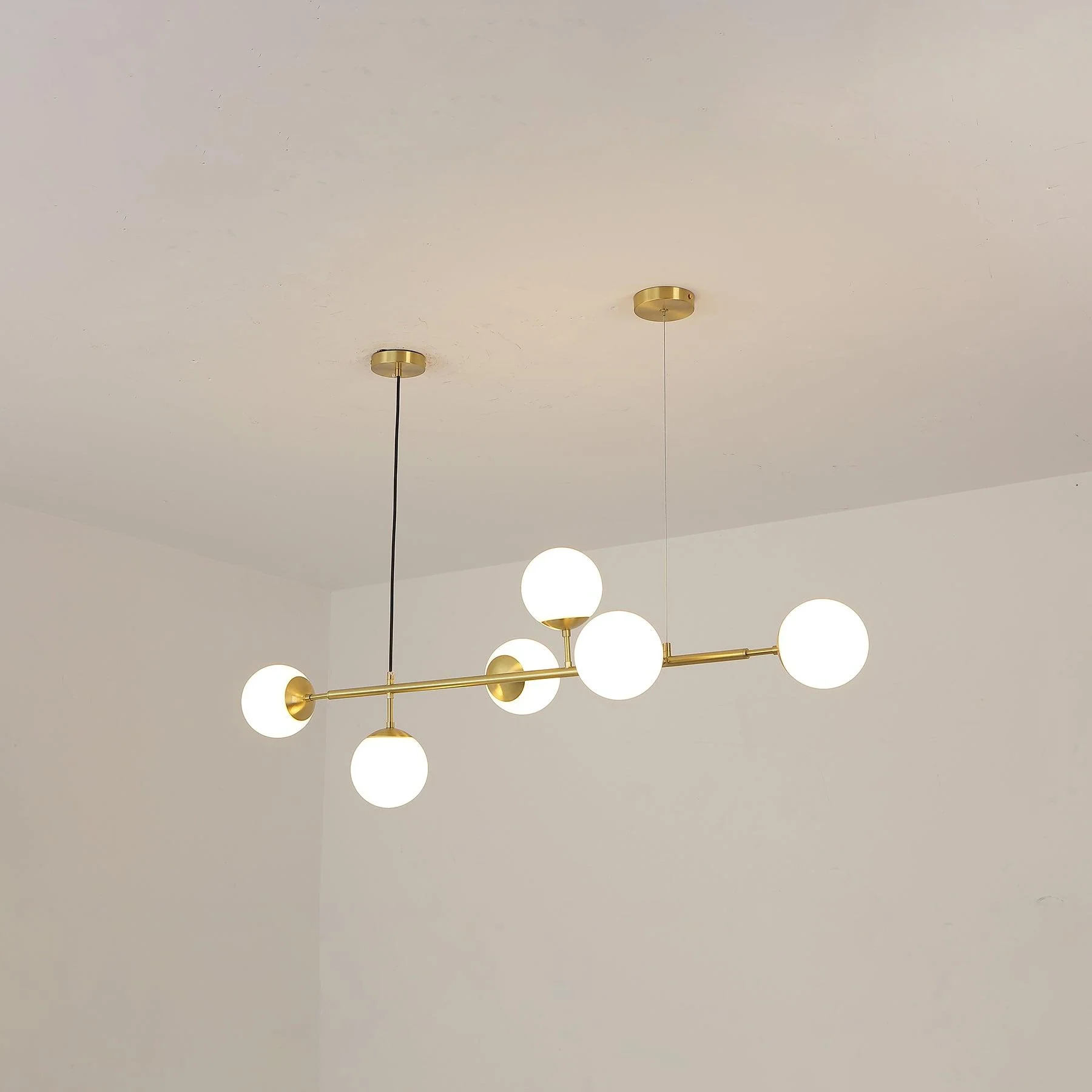 Product image 83