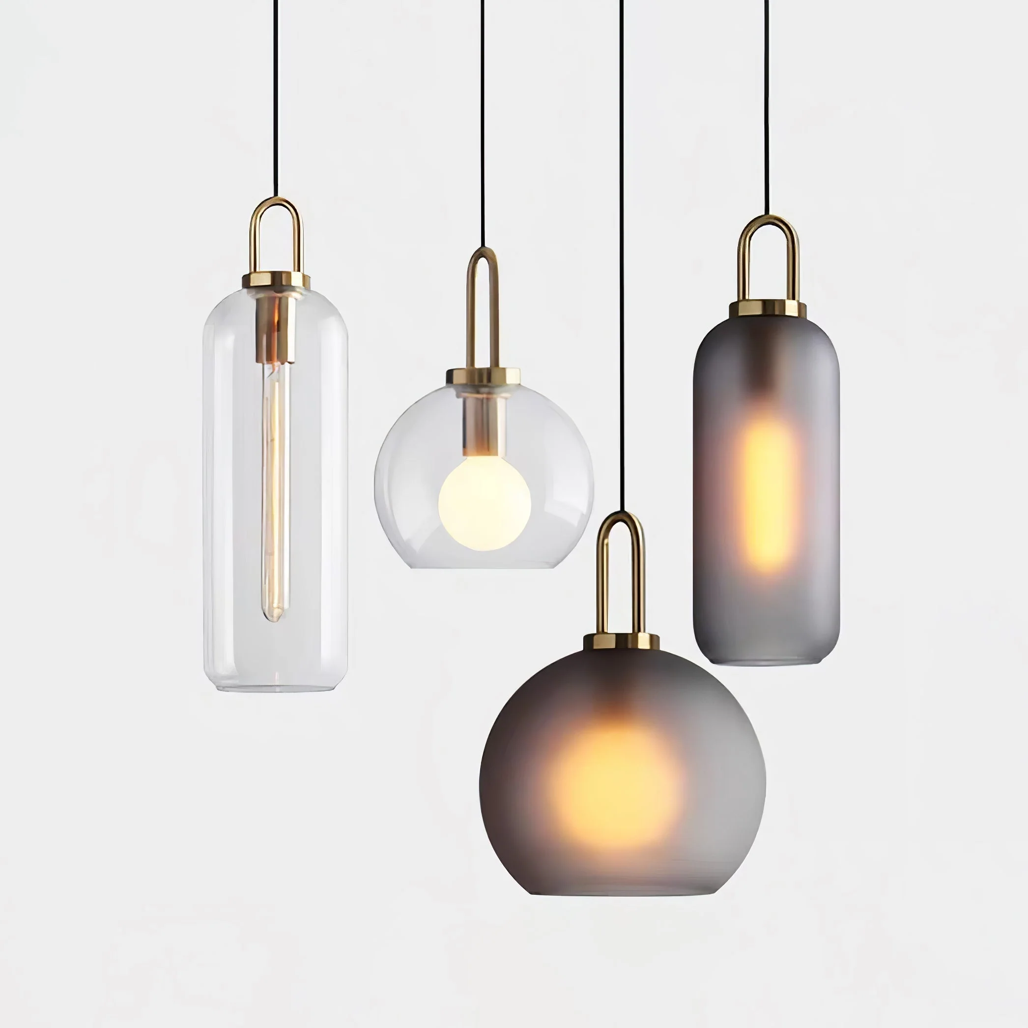 Product image 54