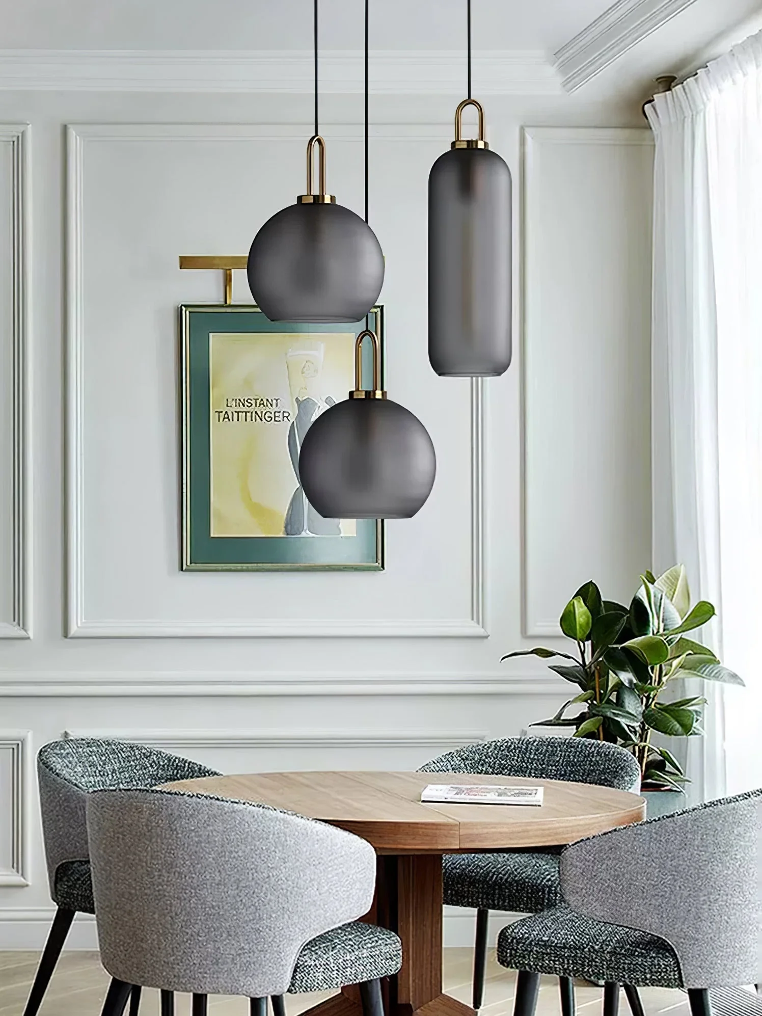 Product image 58