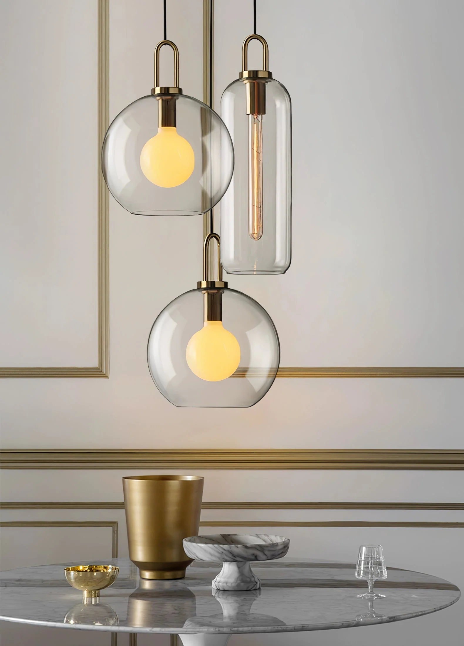 Product image 59