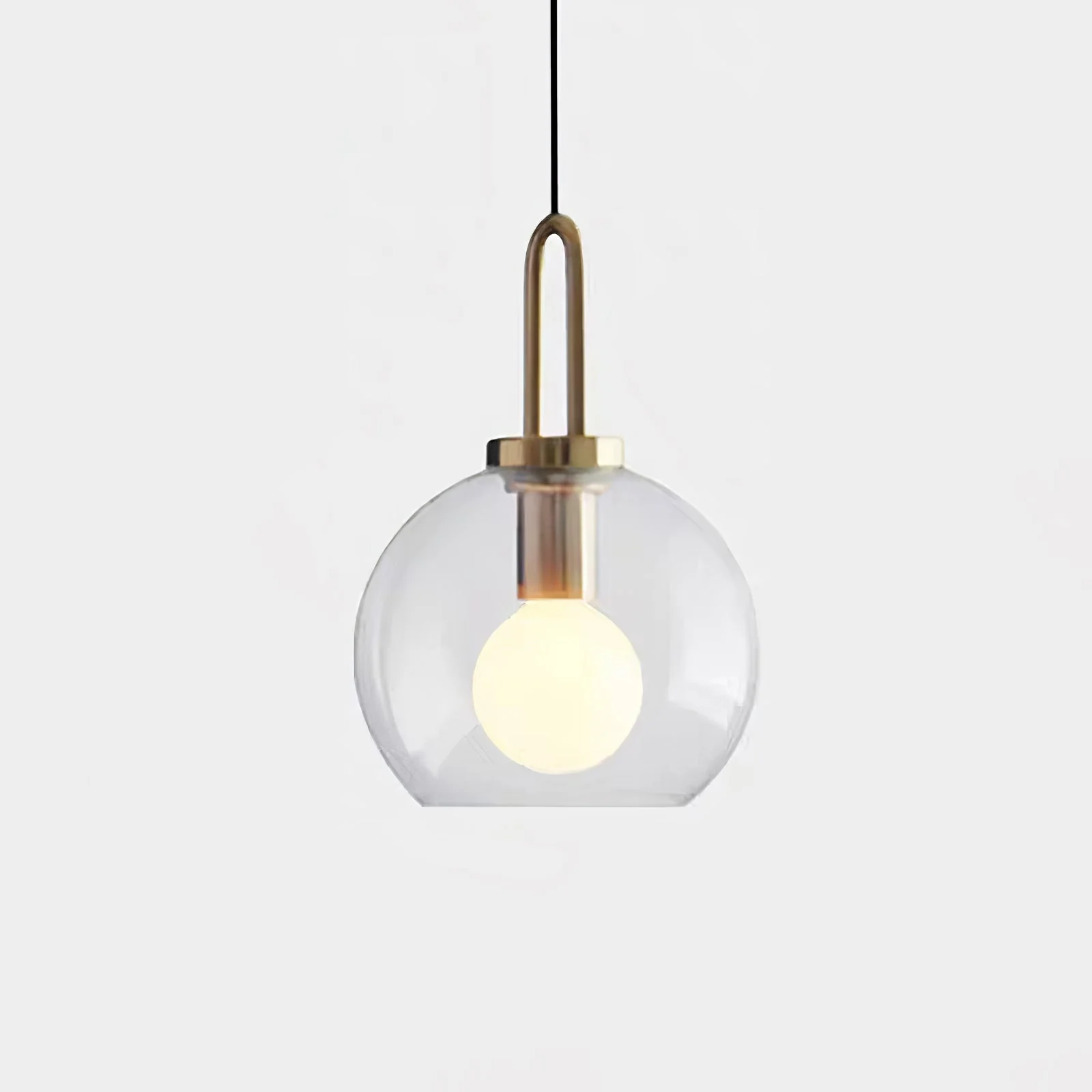 Product image 60