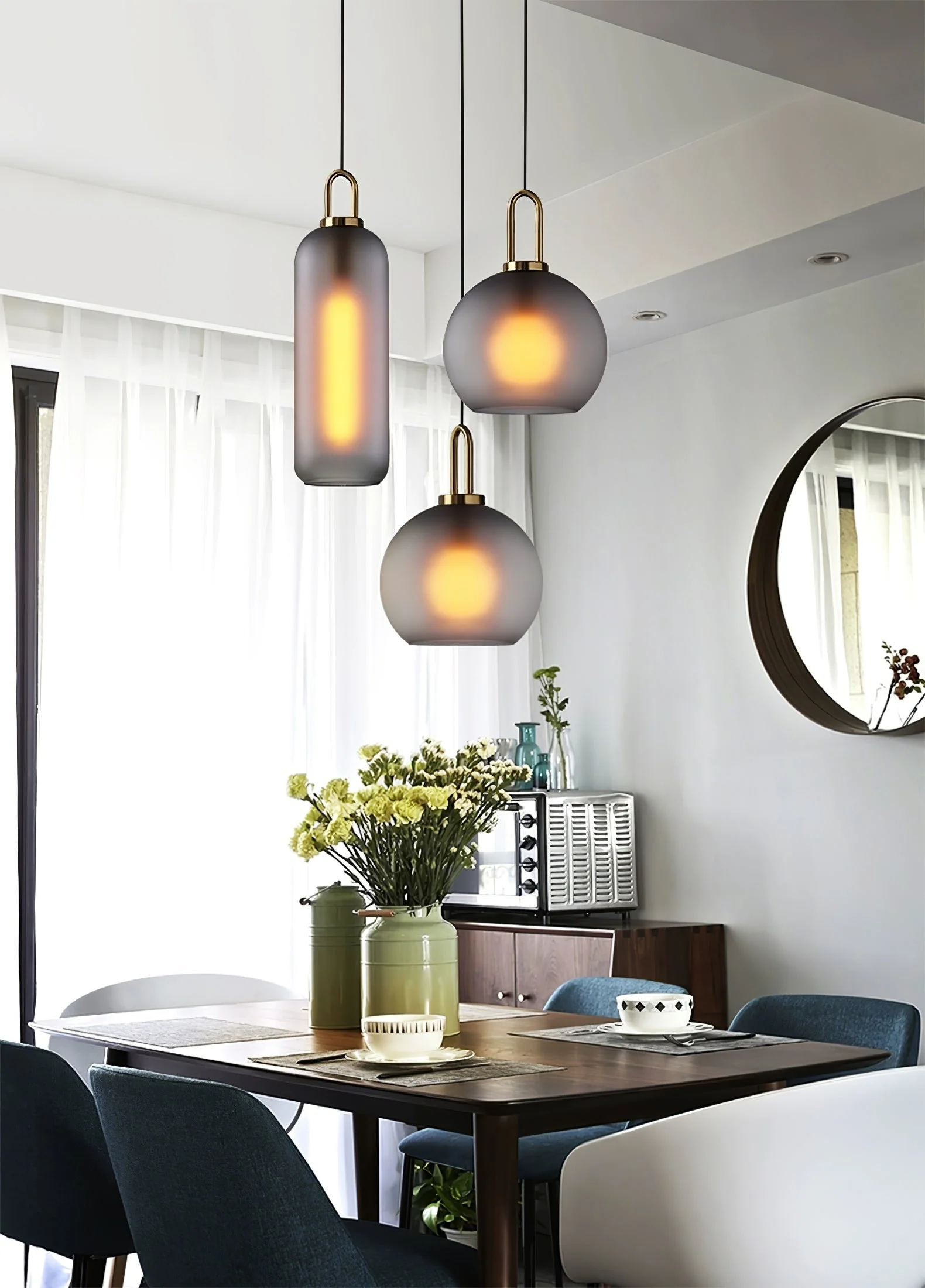 Product image 66