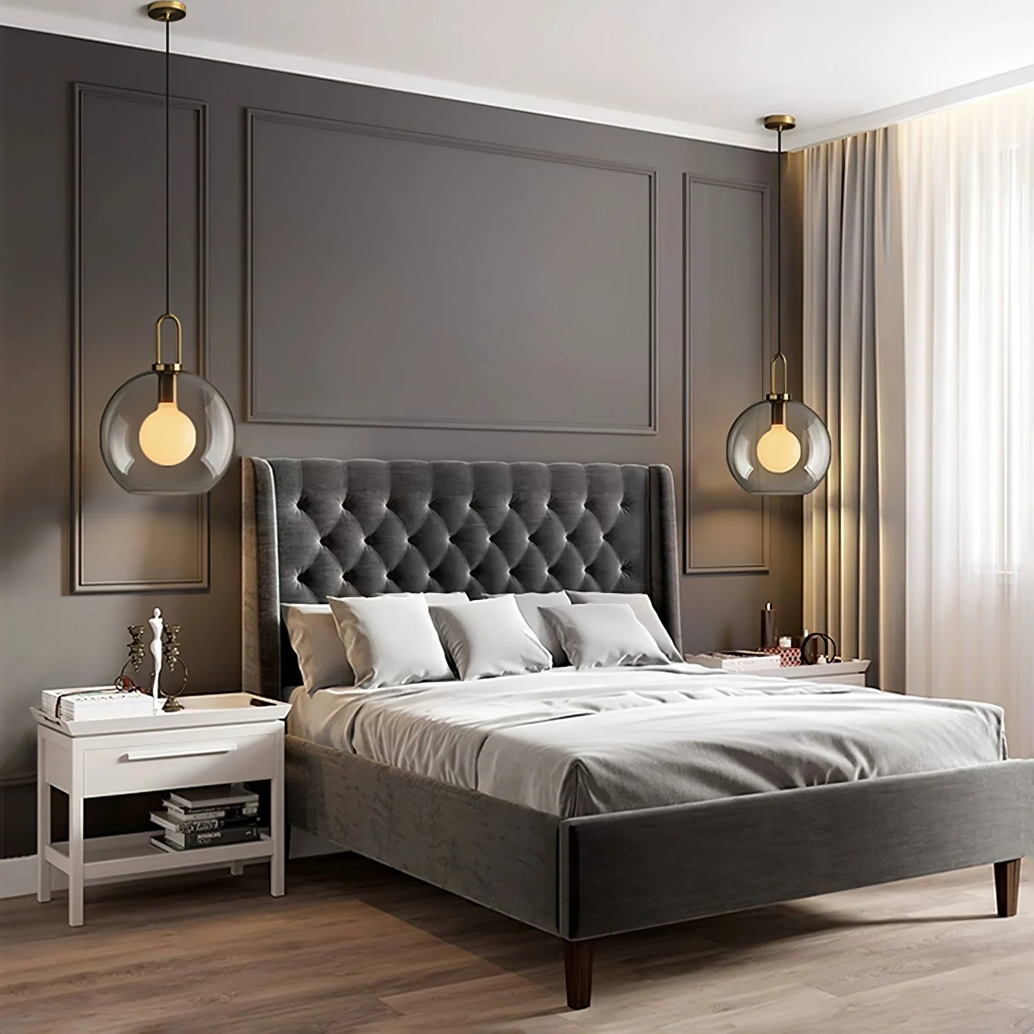 Product image 68