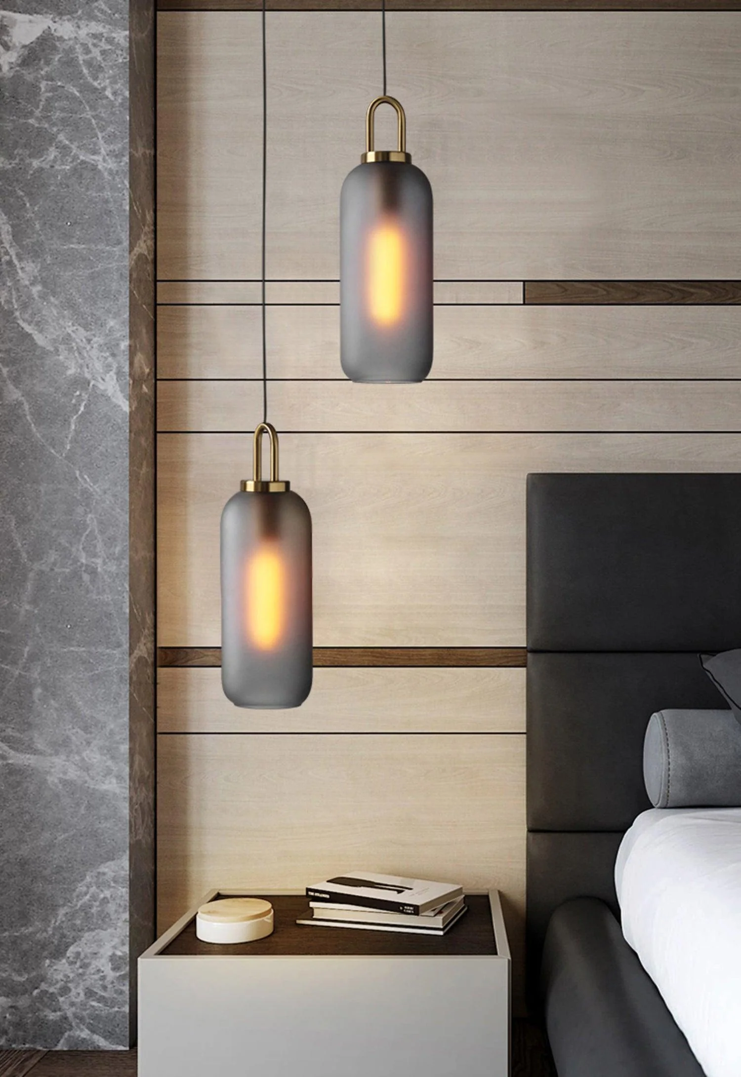 Product image 76