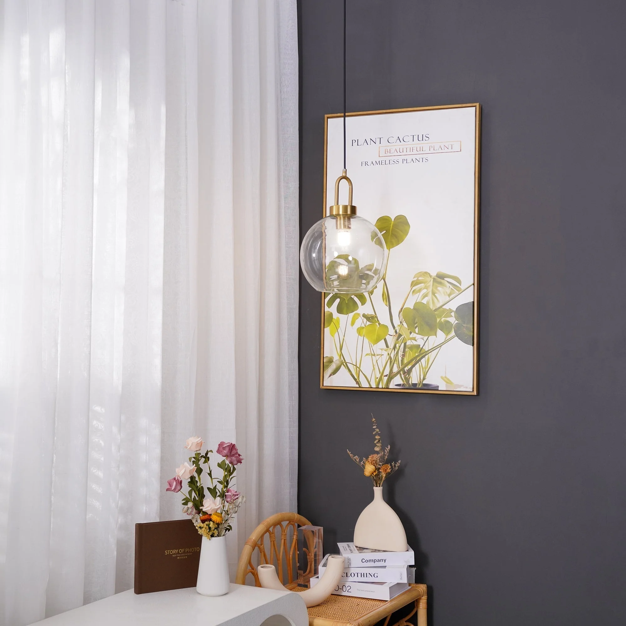 Product image 78