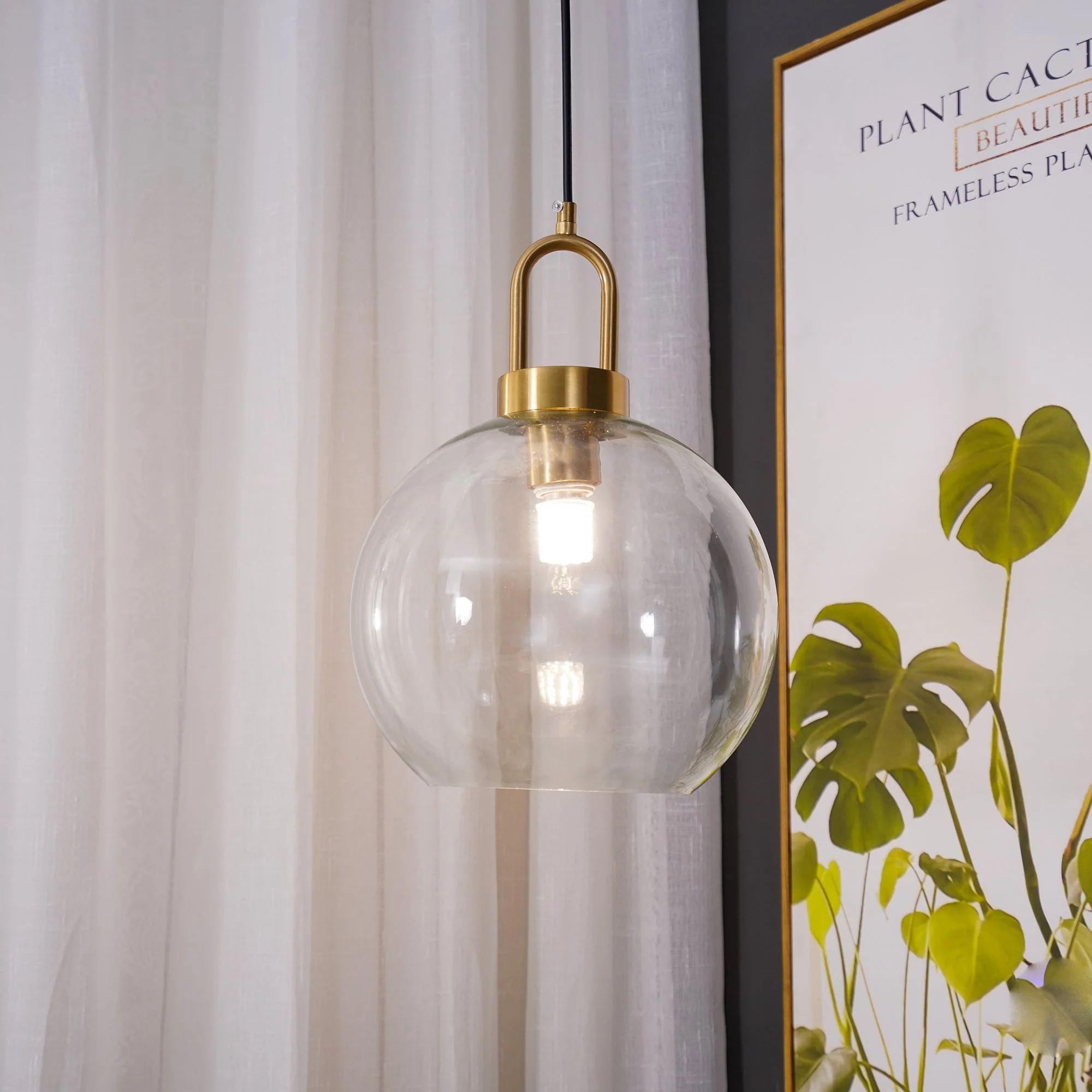 Product image 81