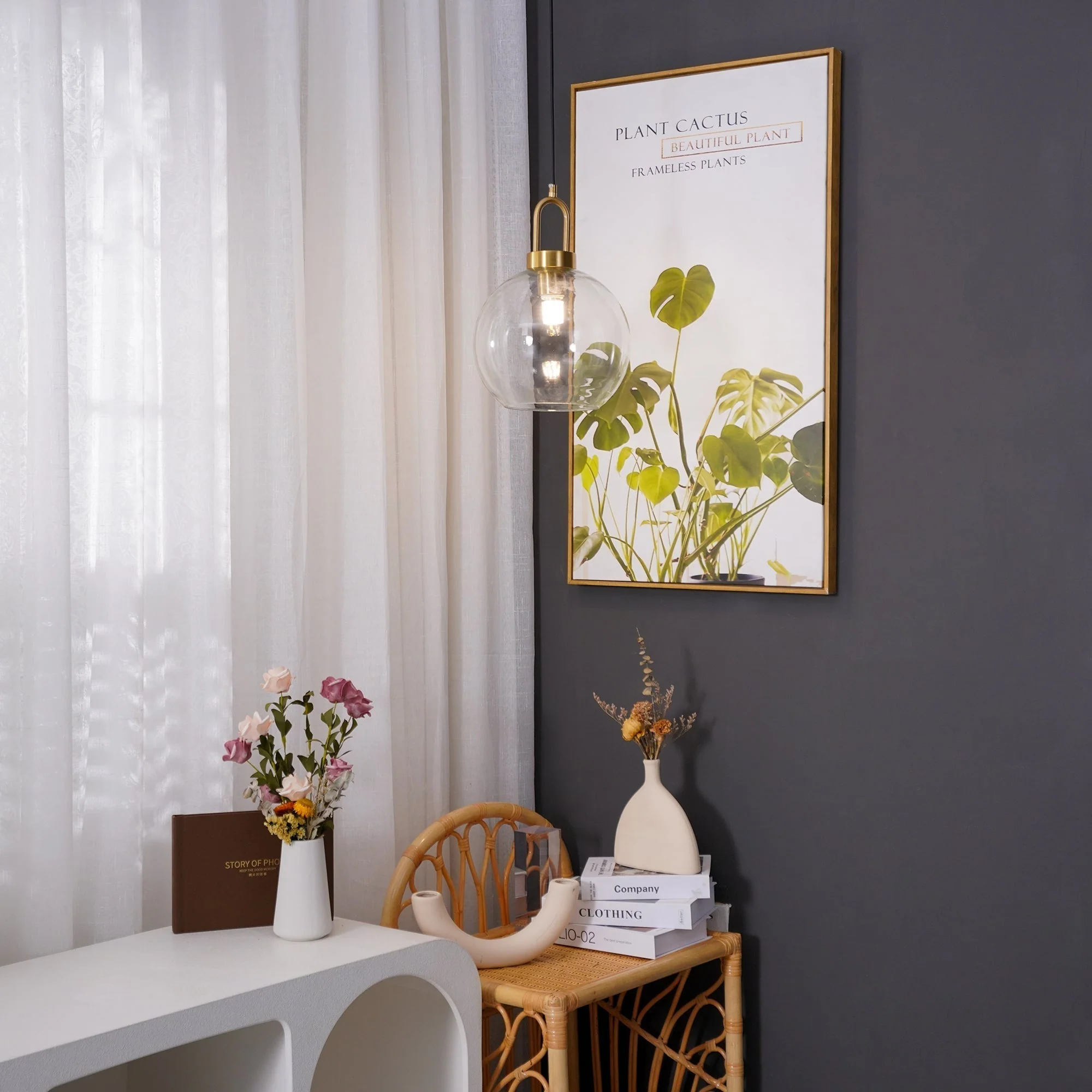 Product image 82