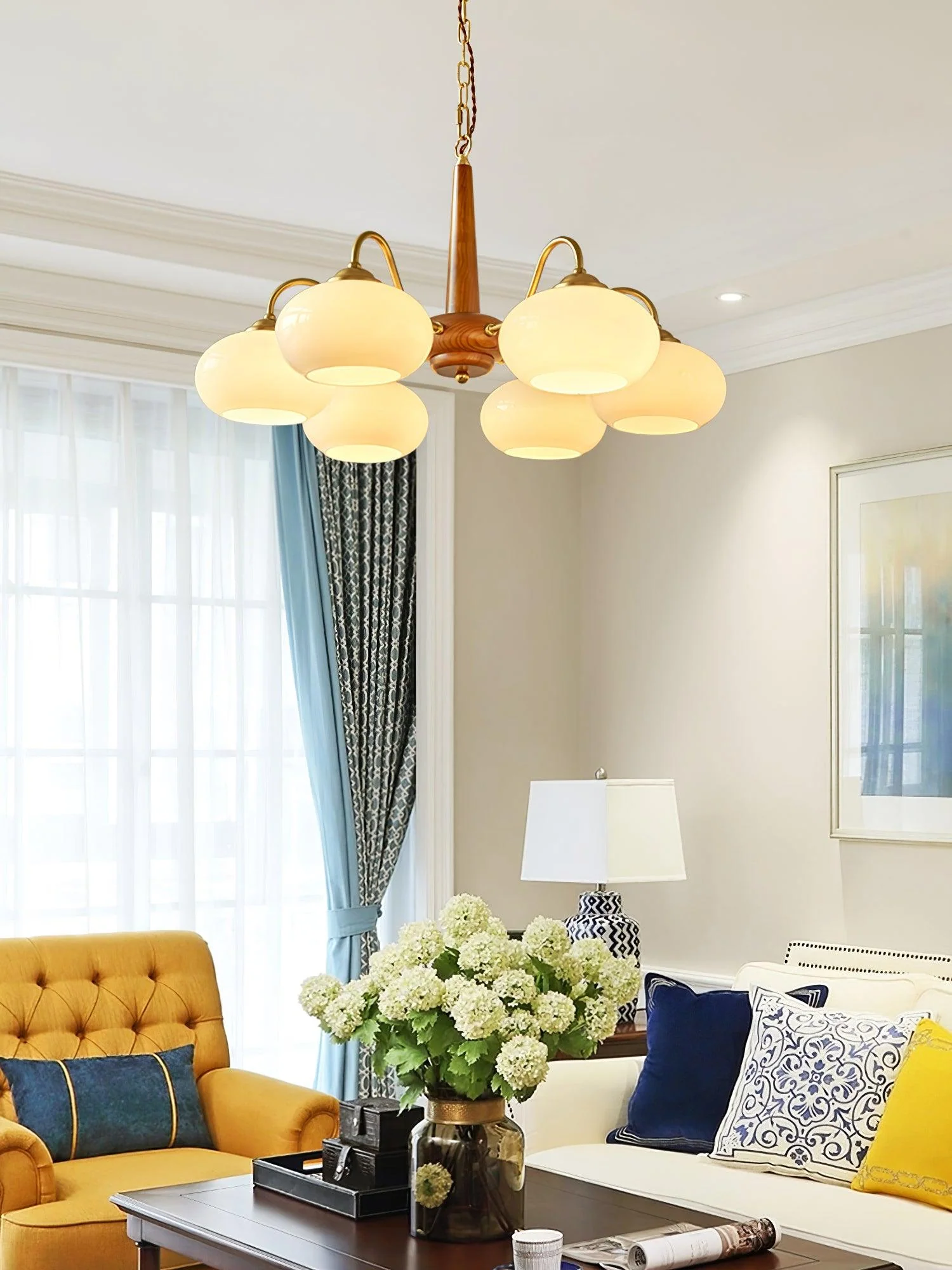 Product image 56