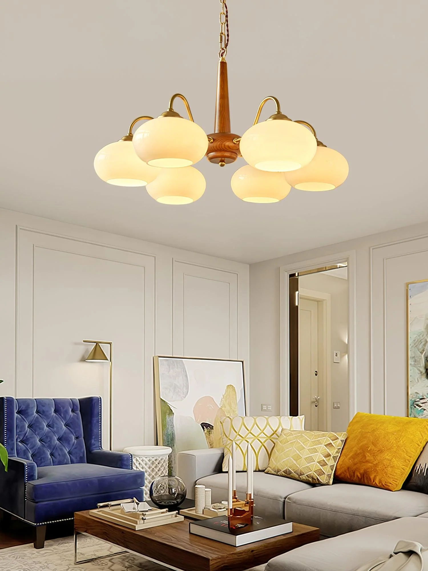 Product image 63