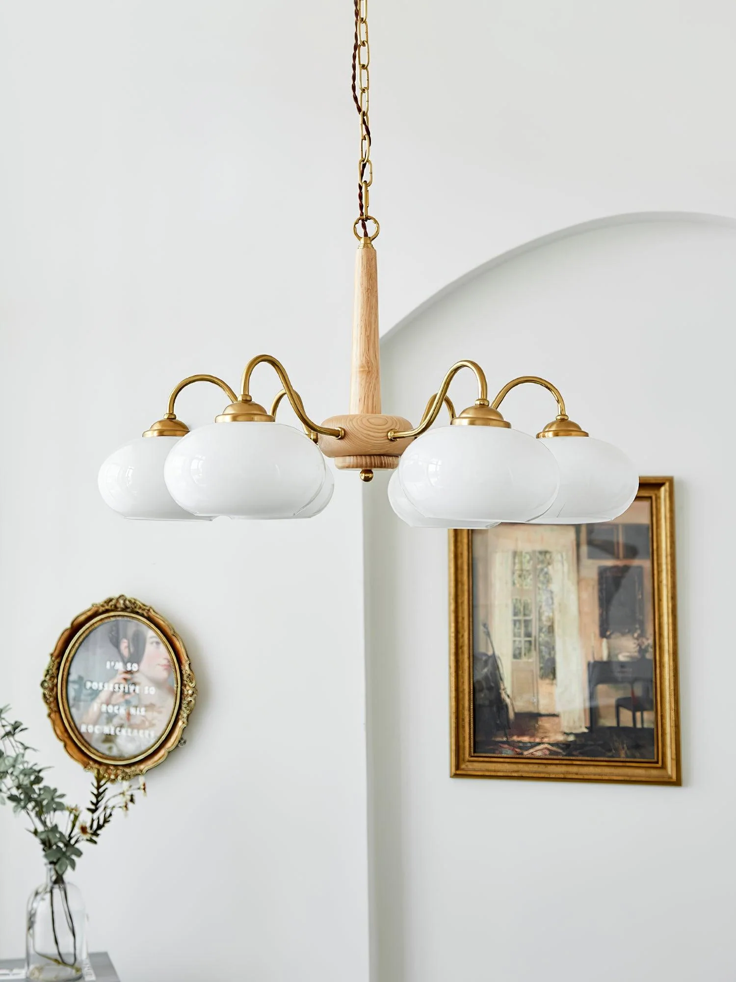 Product image 64