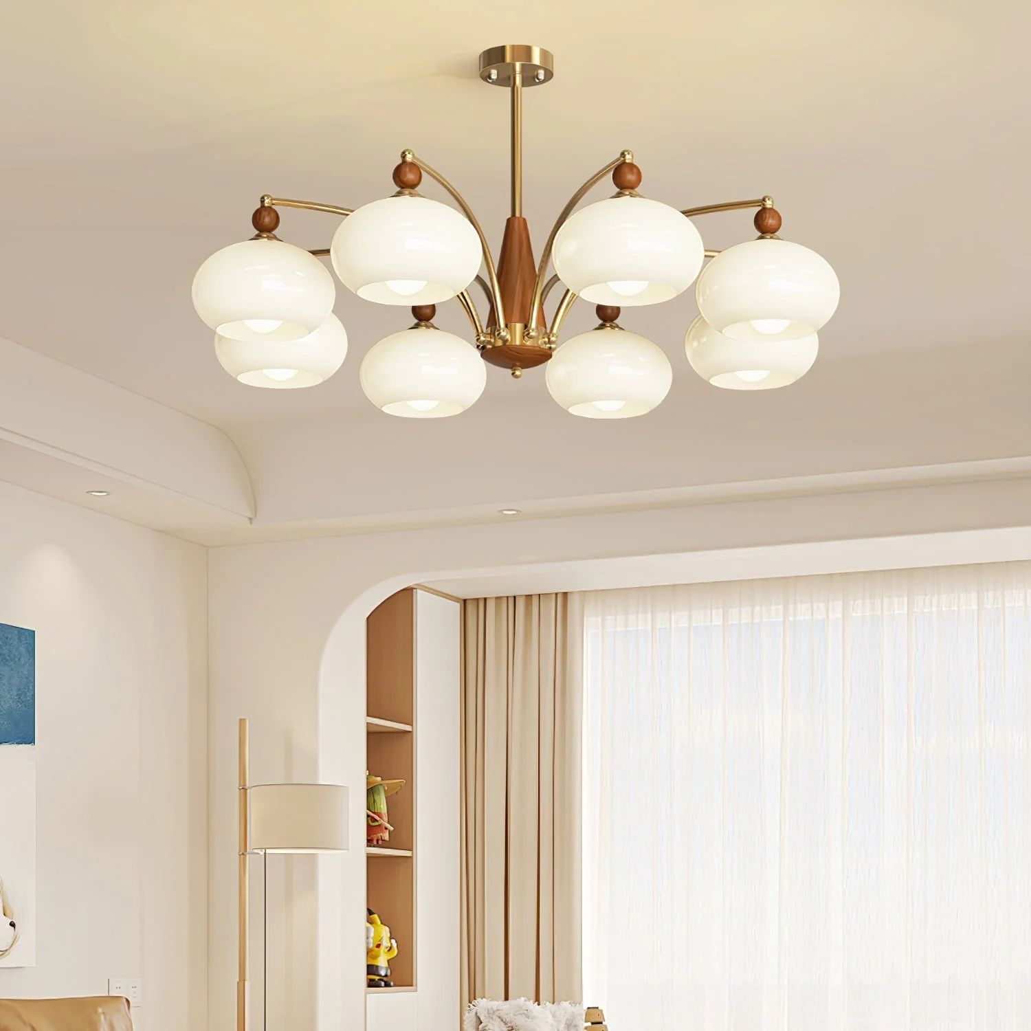 Product image 45