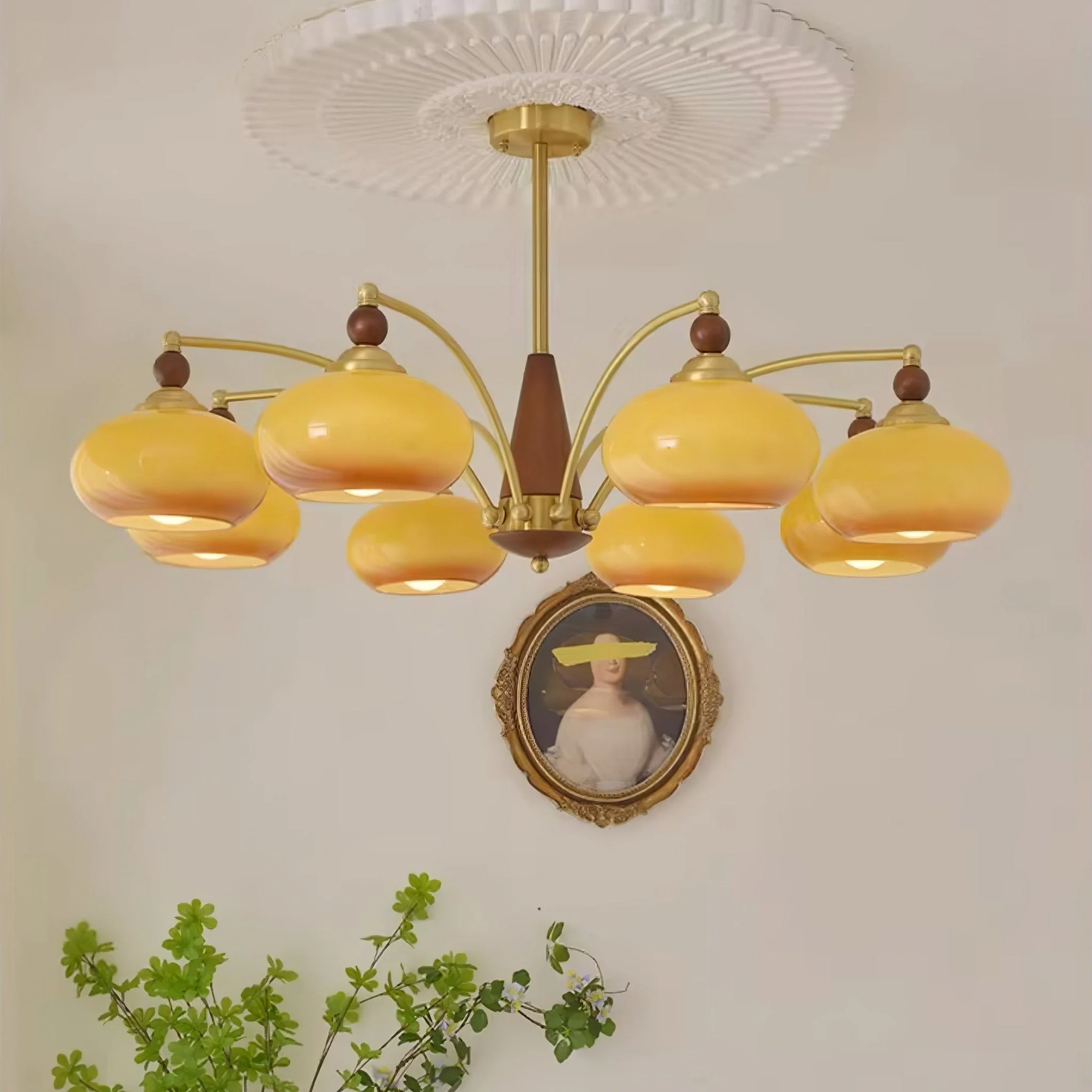 Product image 52