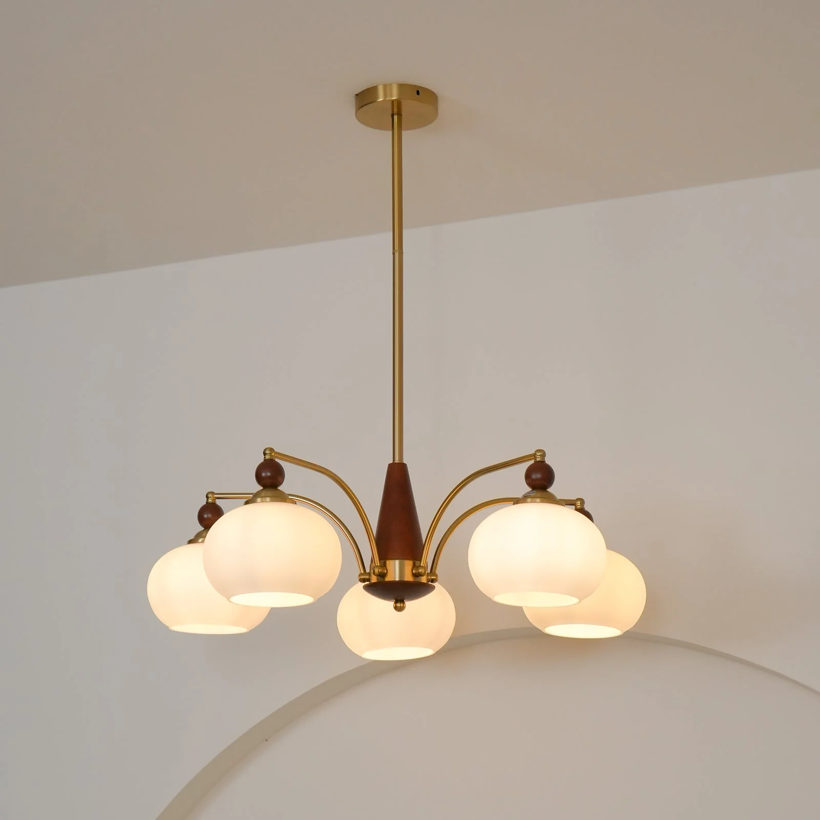 Product image 54