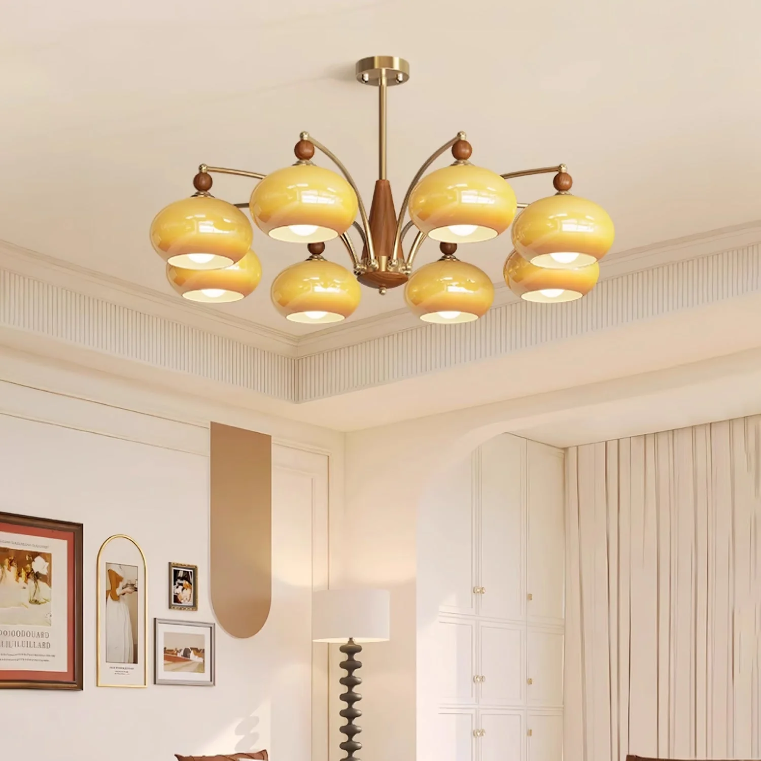 Product image 56