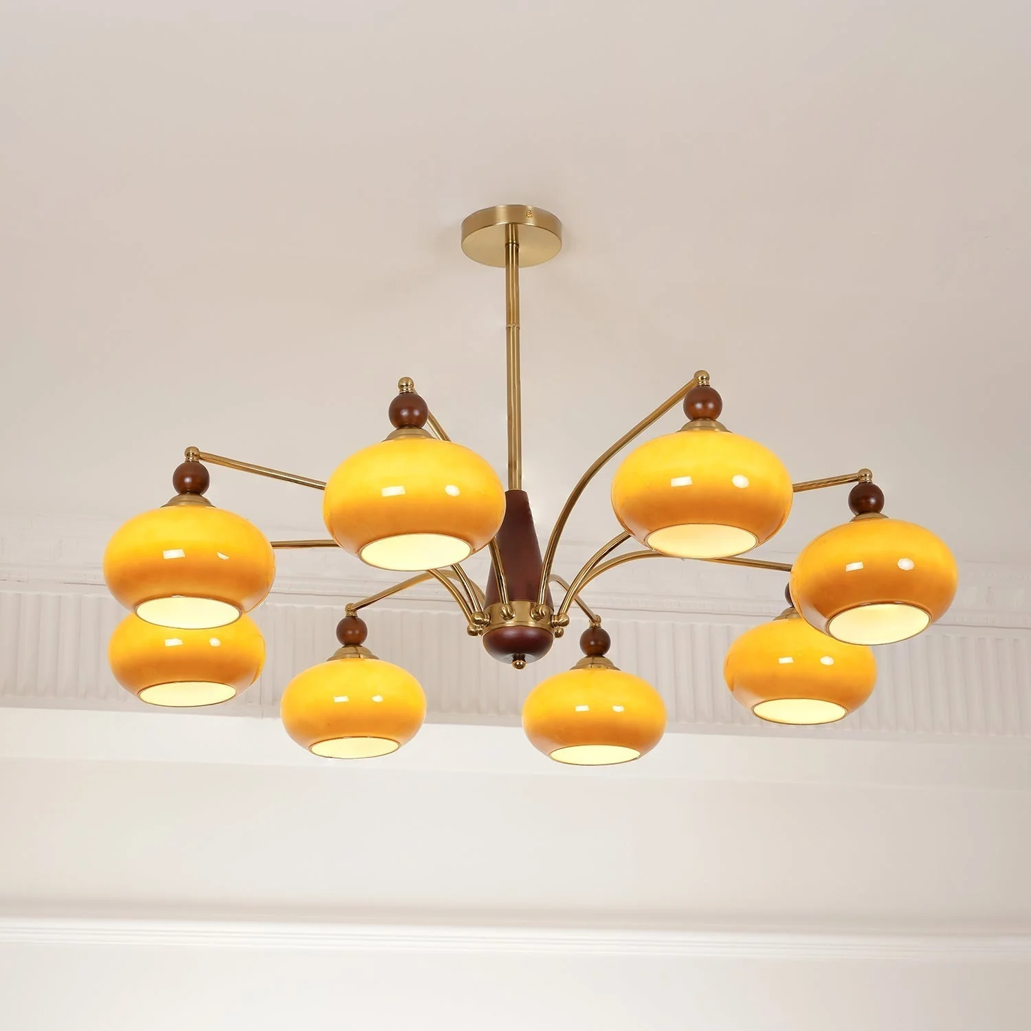 Product image 60