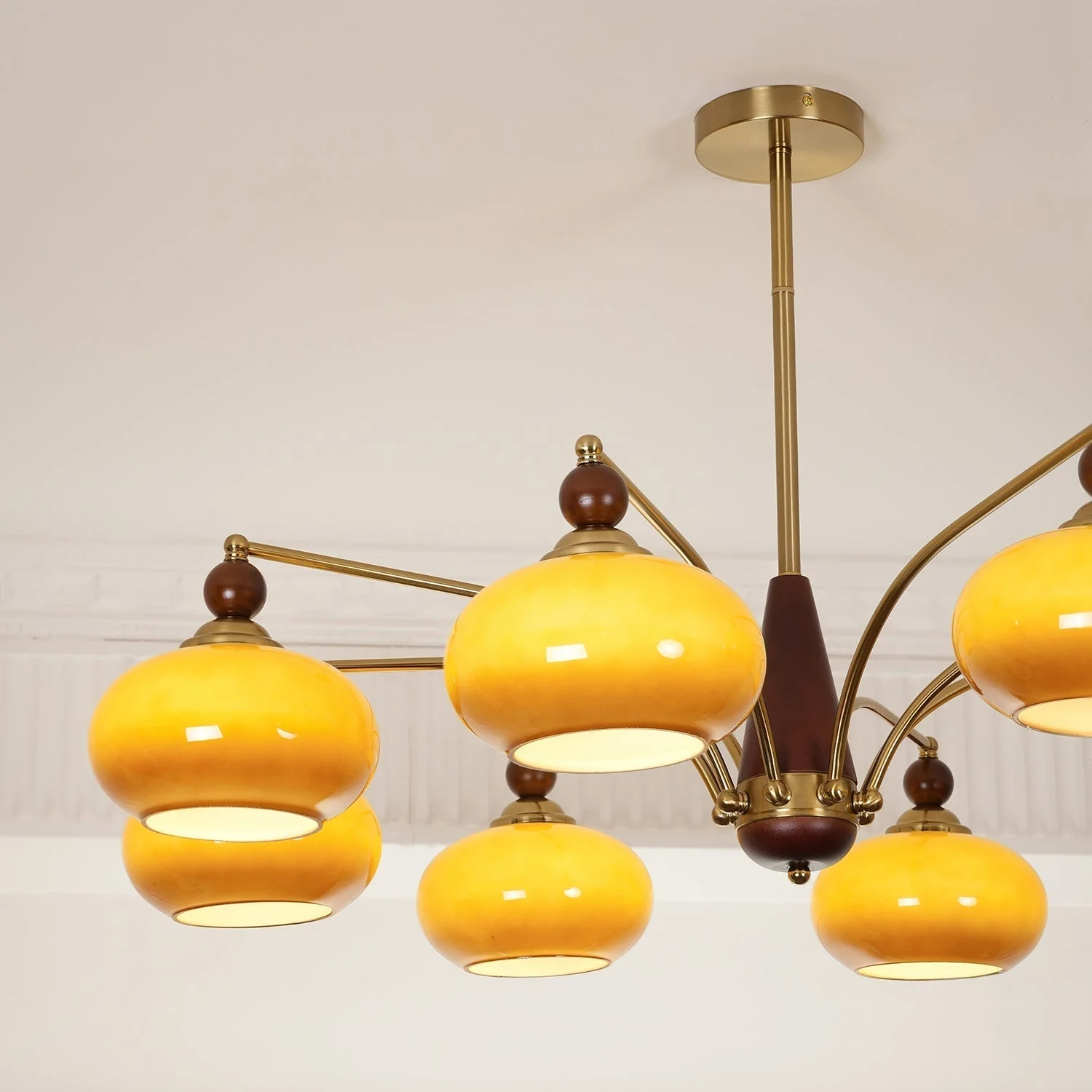 Product image 61