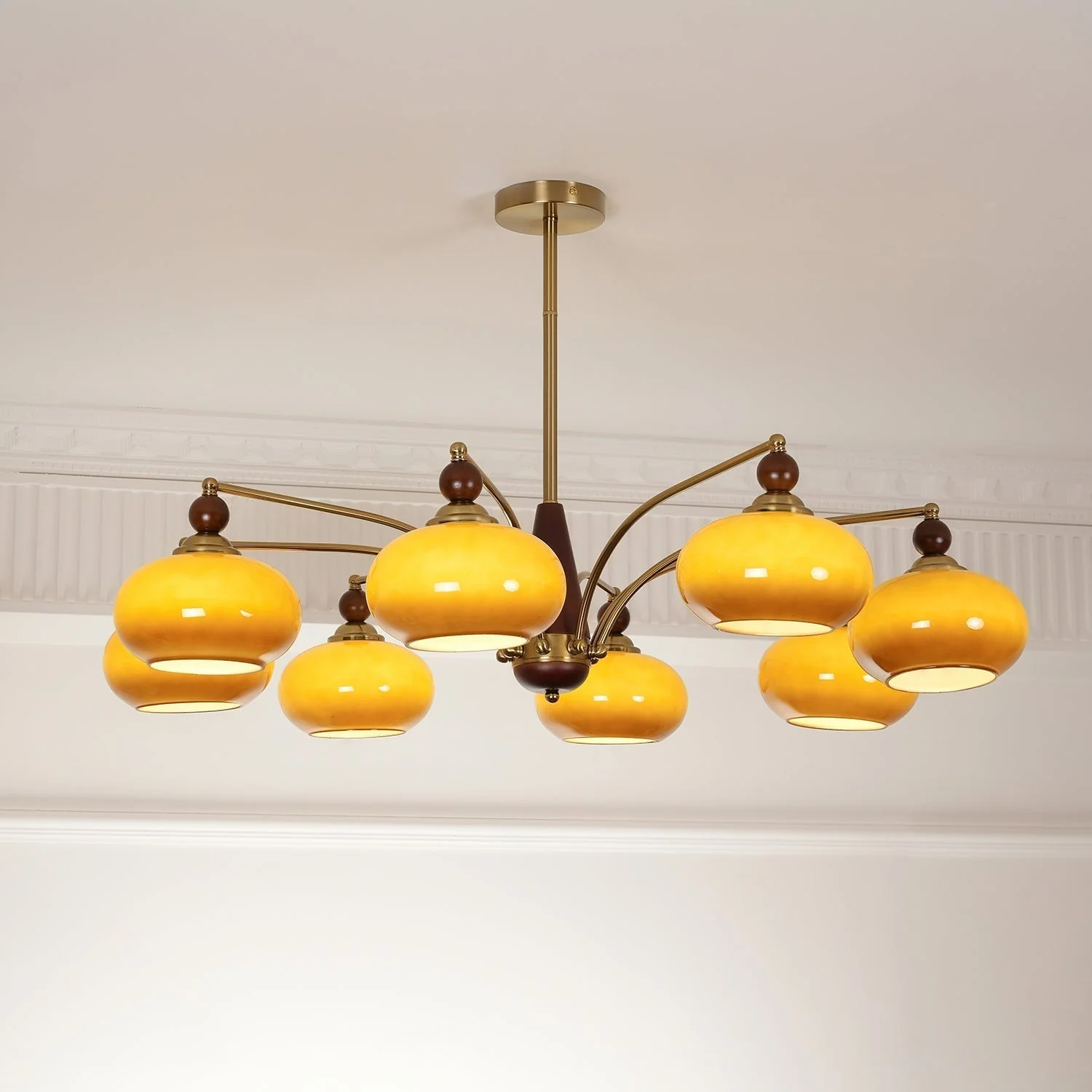 Product image 64