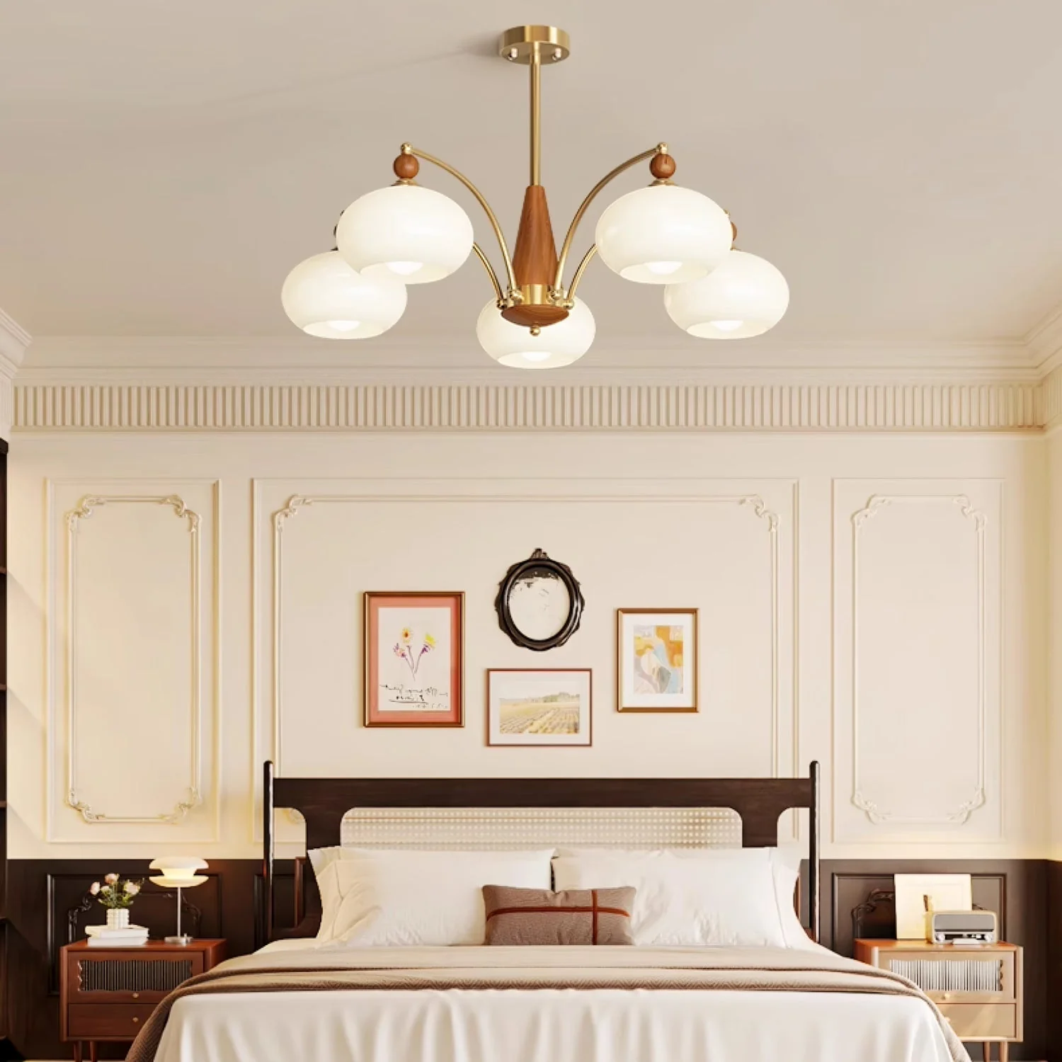 Product image 67