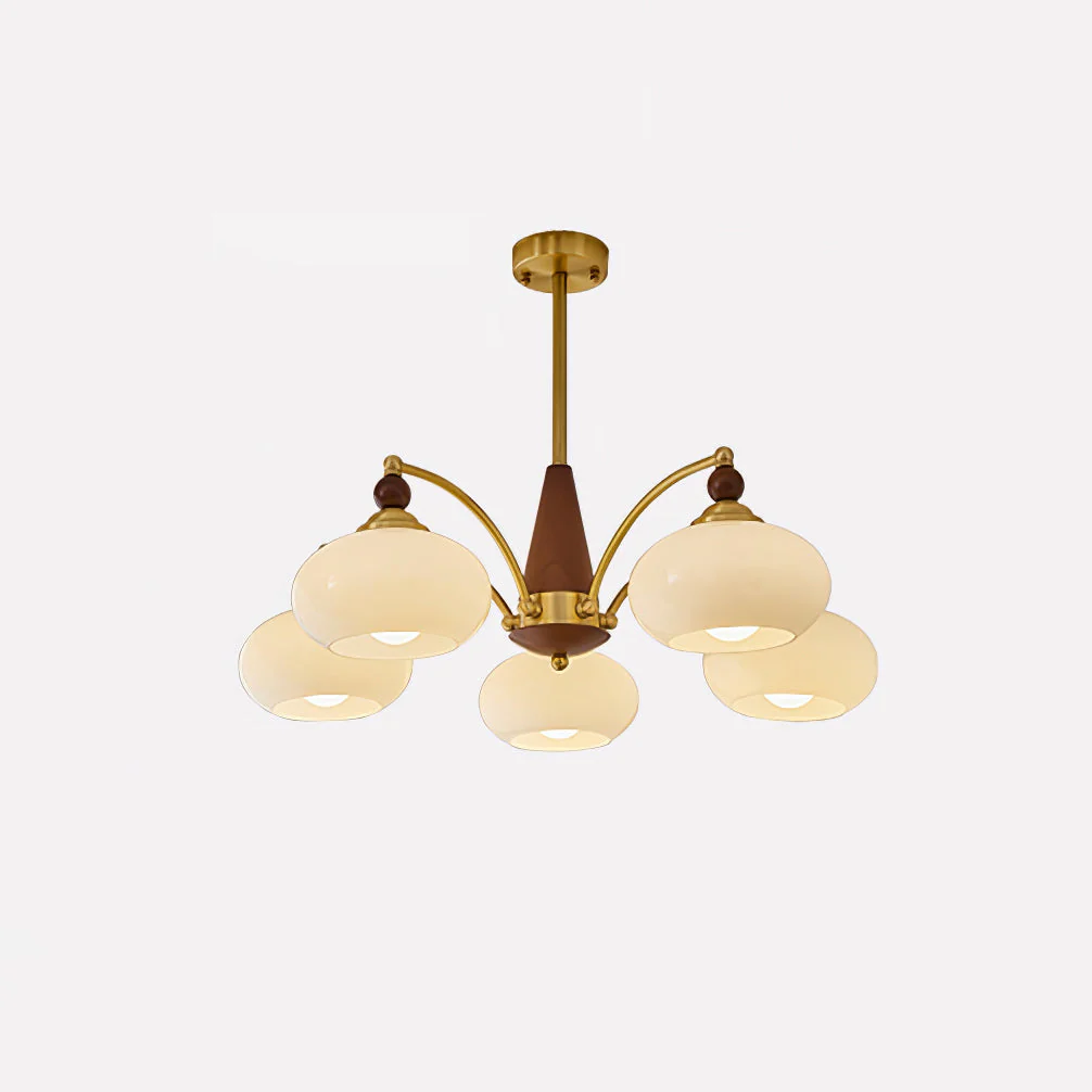 Product image 69
