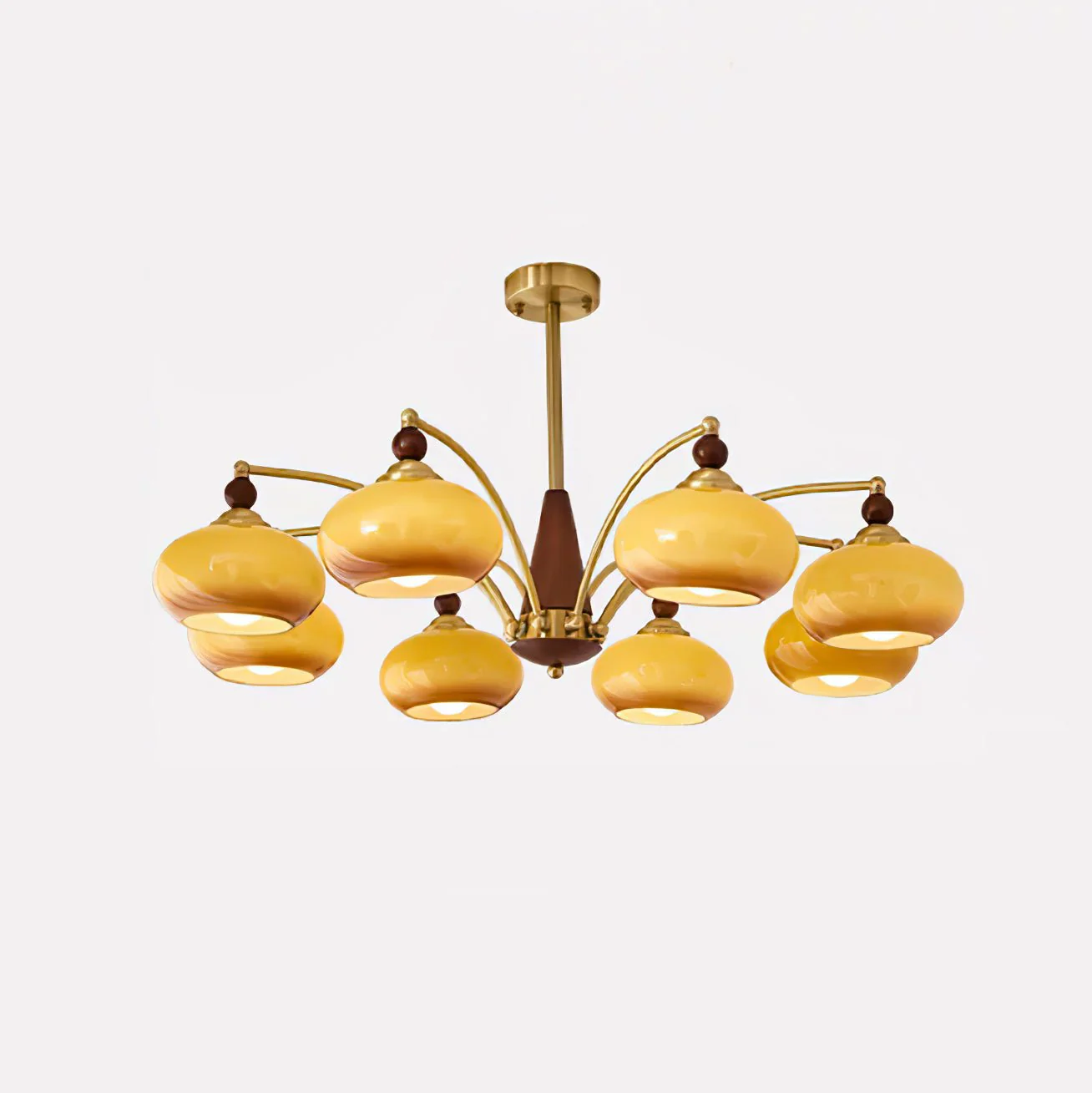 Product image 70