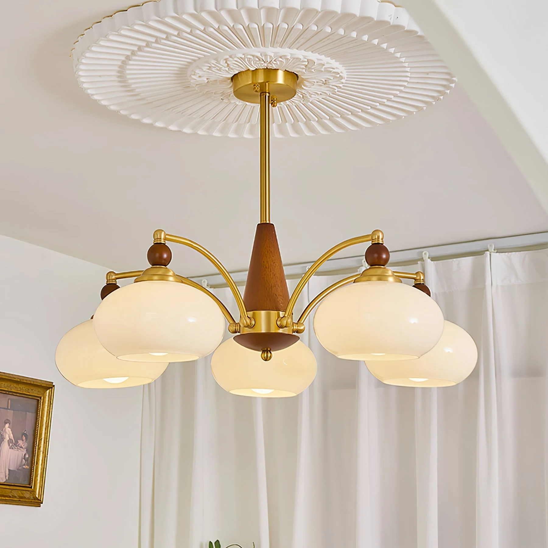 Product image 72