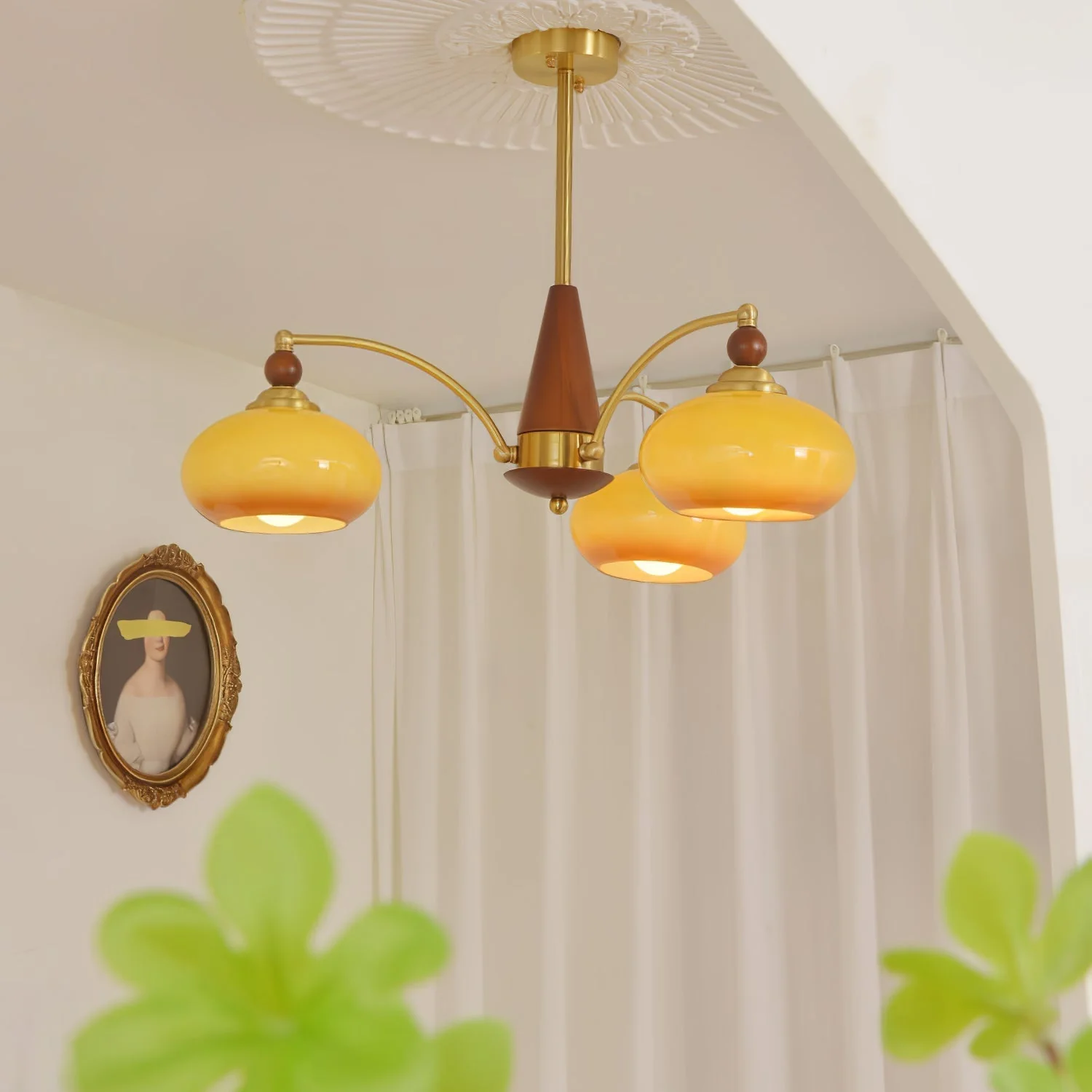 Product image 73