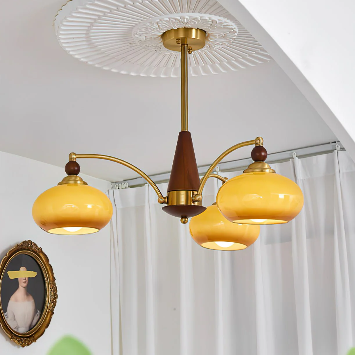 Product image 74