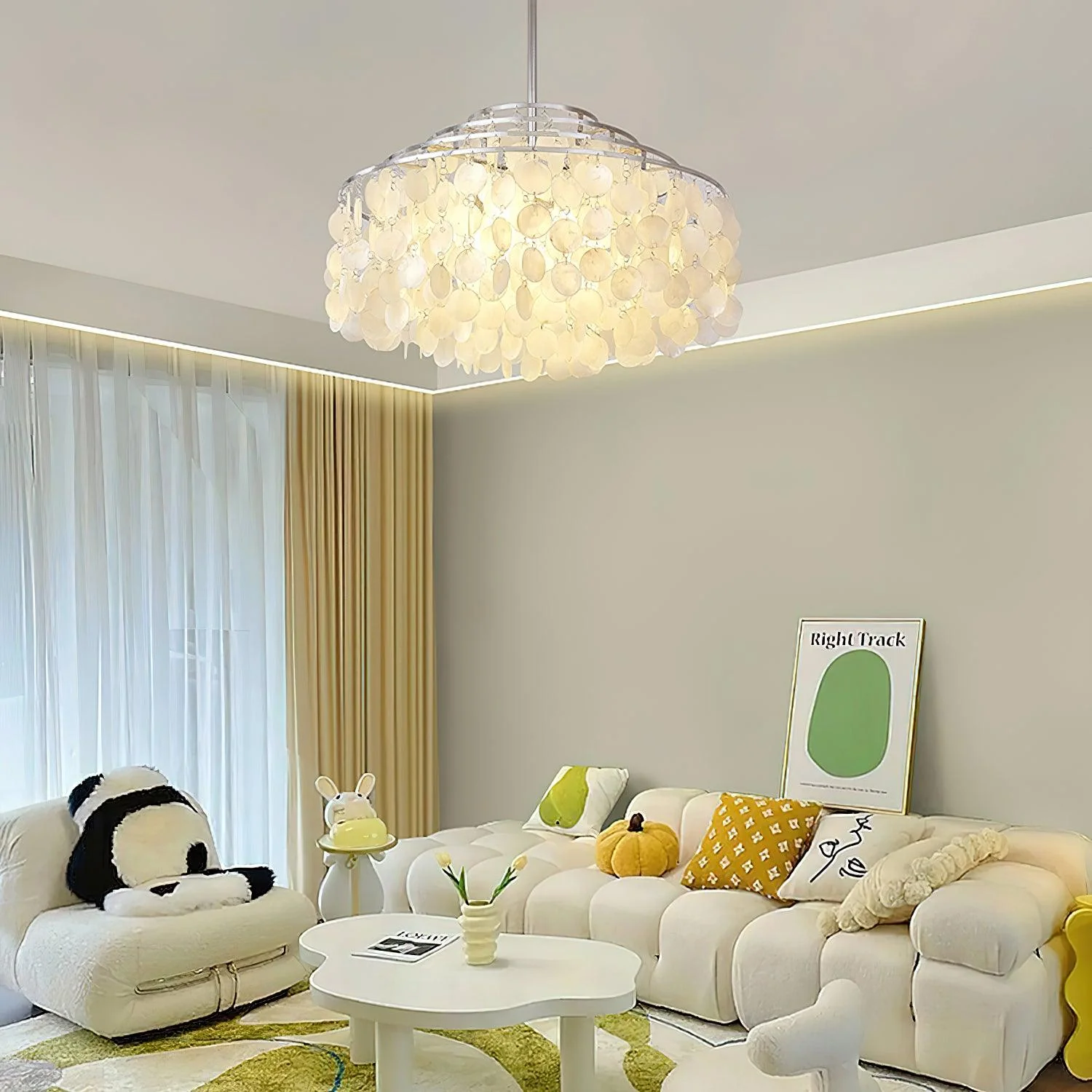 Product image 30