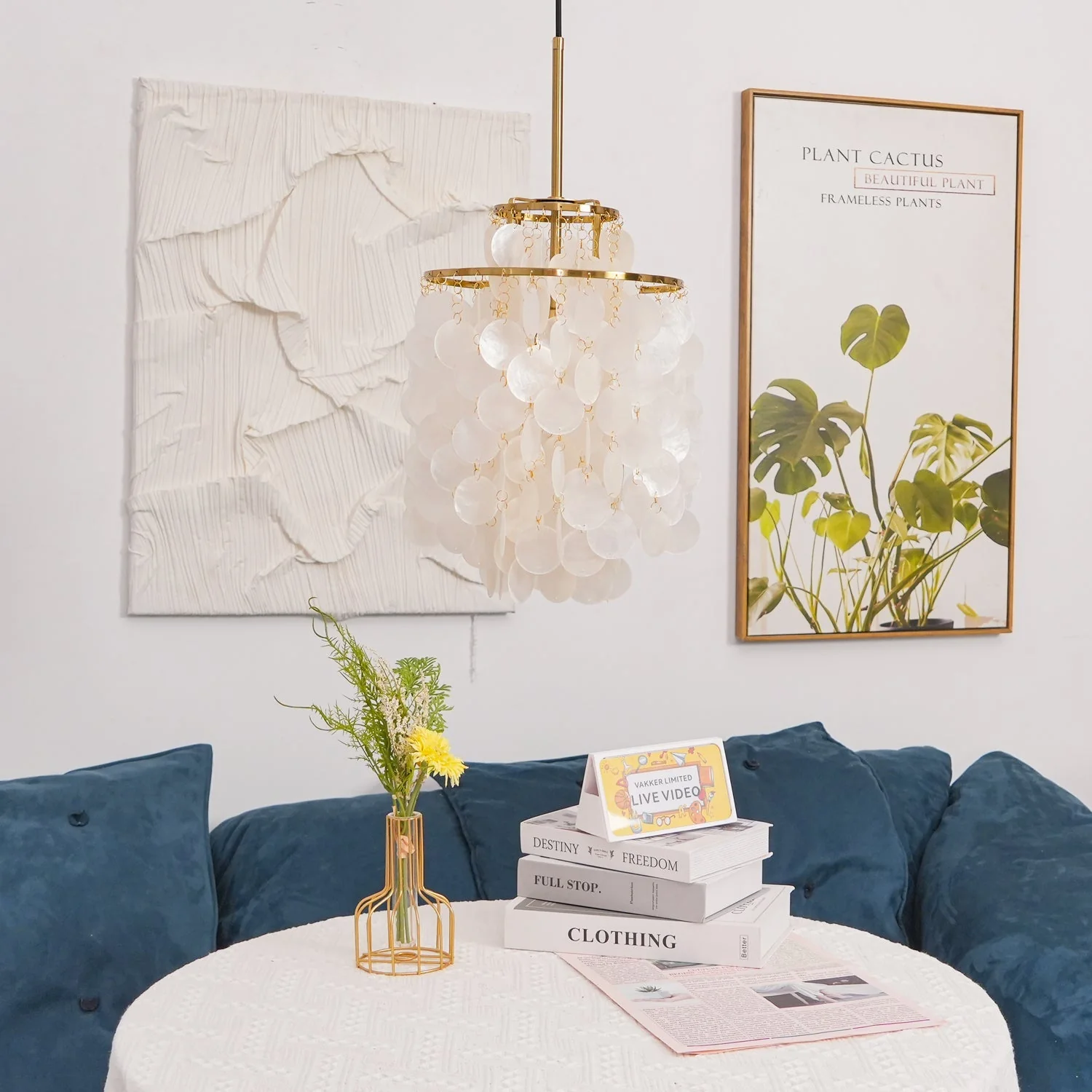 Product image 101