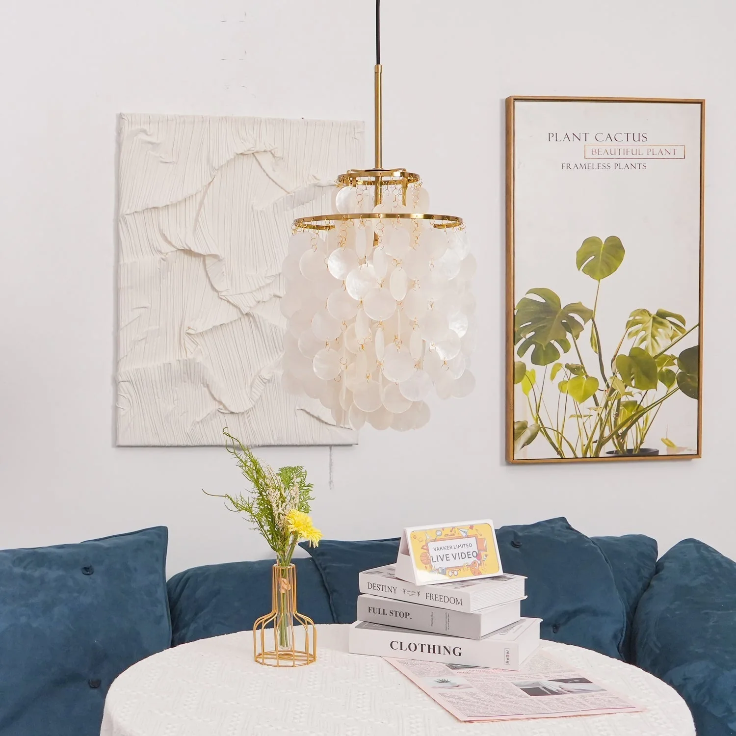 Product image 102