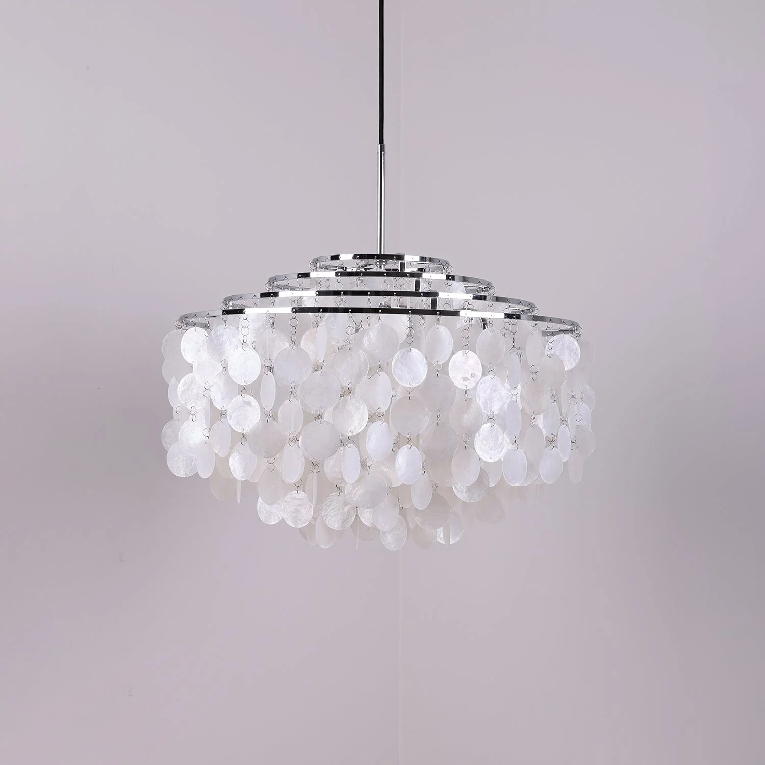 Product image 107