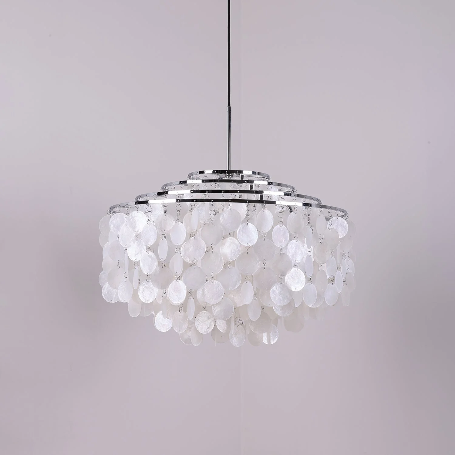 Product image 109