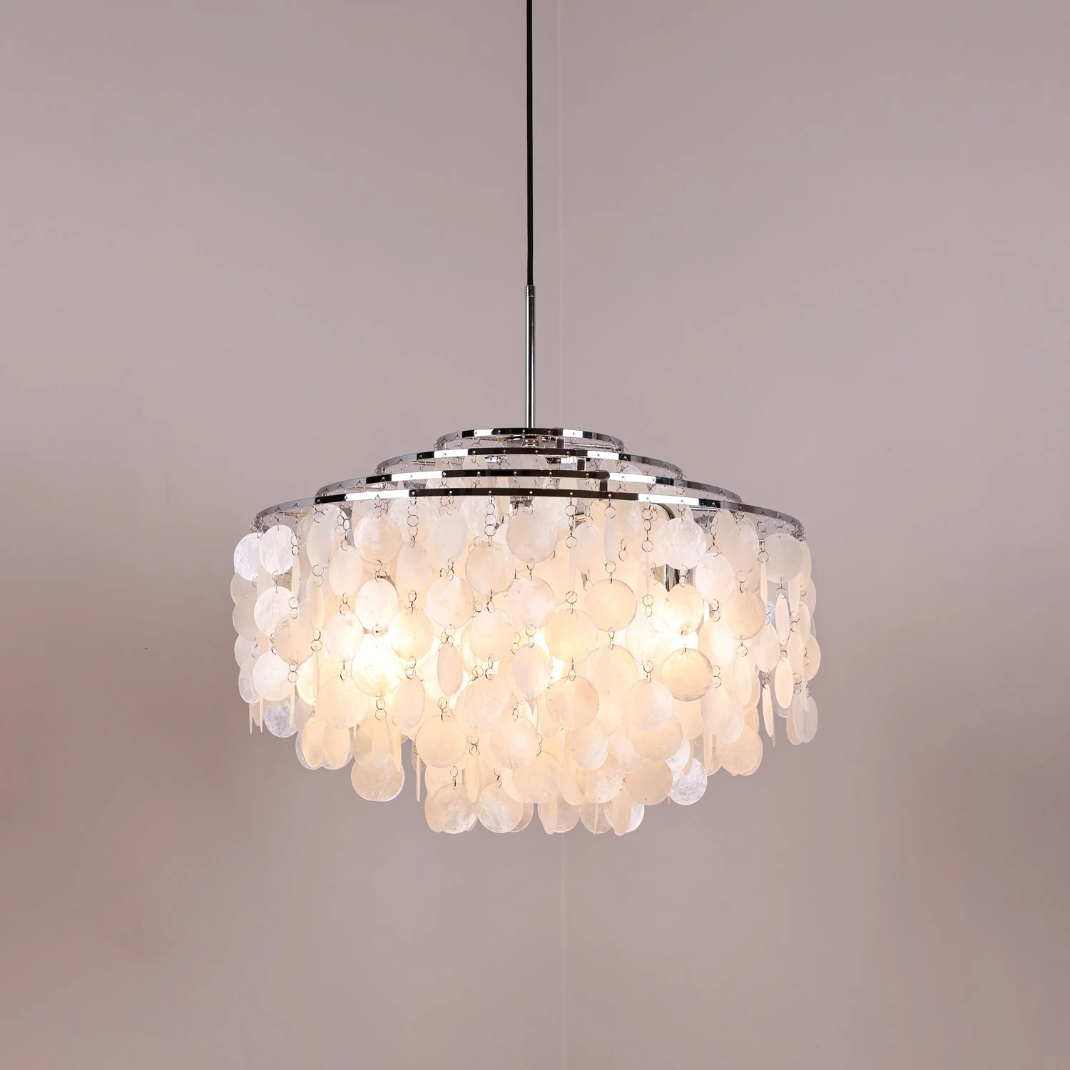 Product image 110