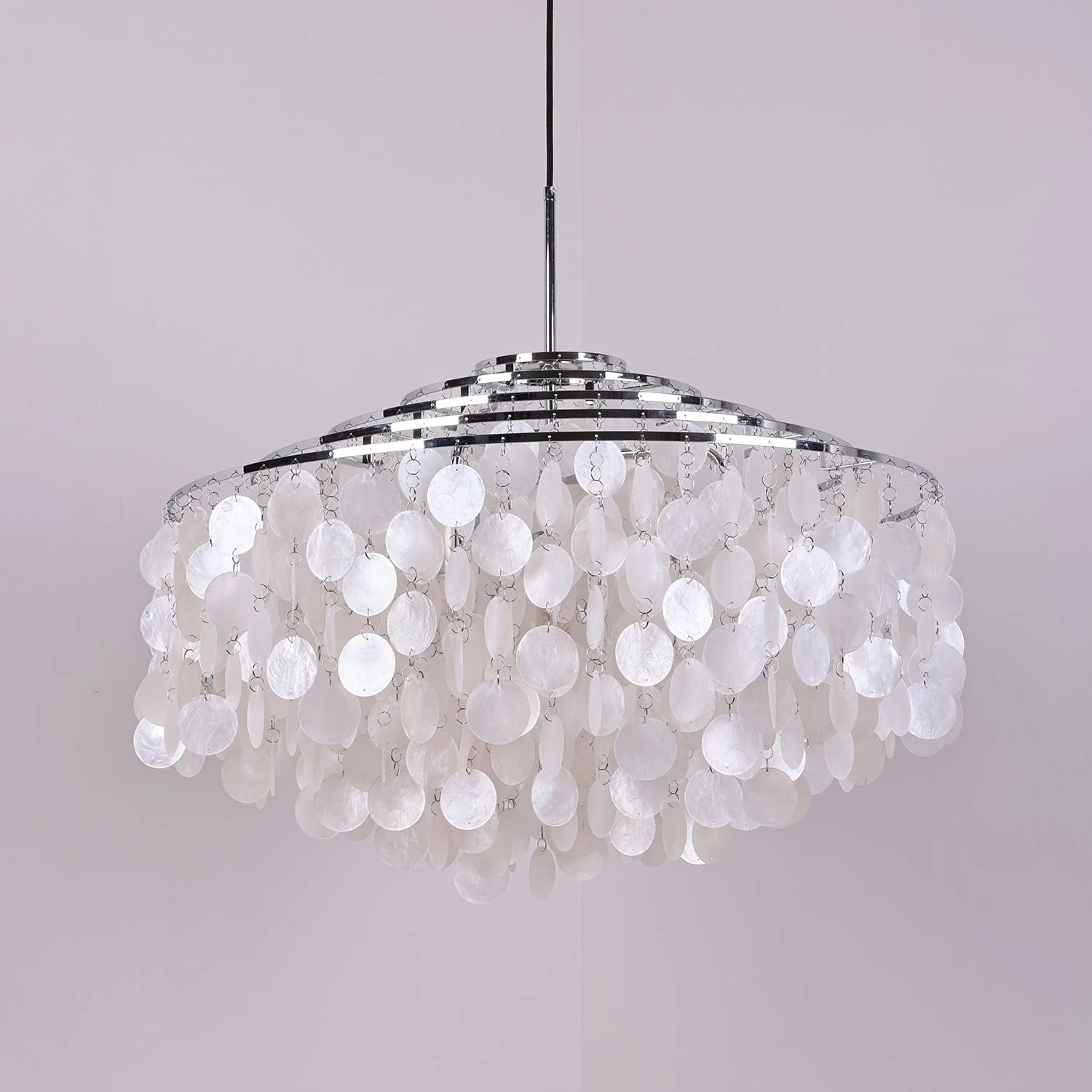 Product image 111