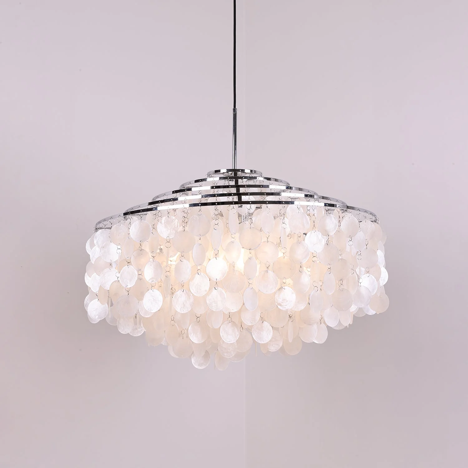 Product image 112