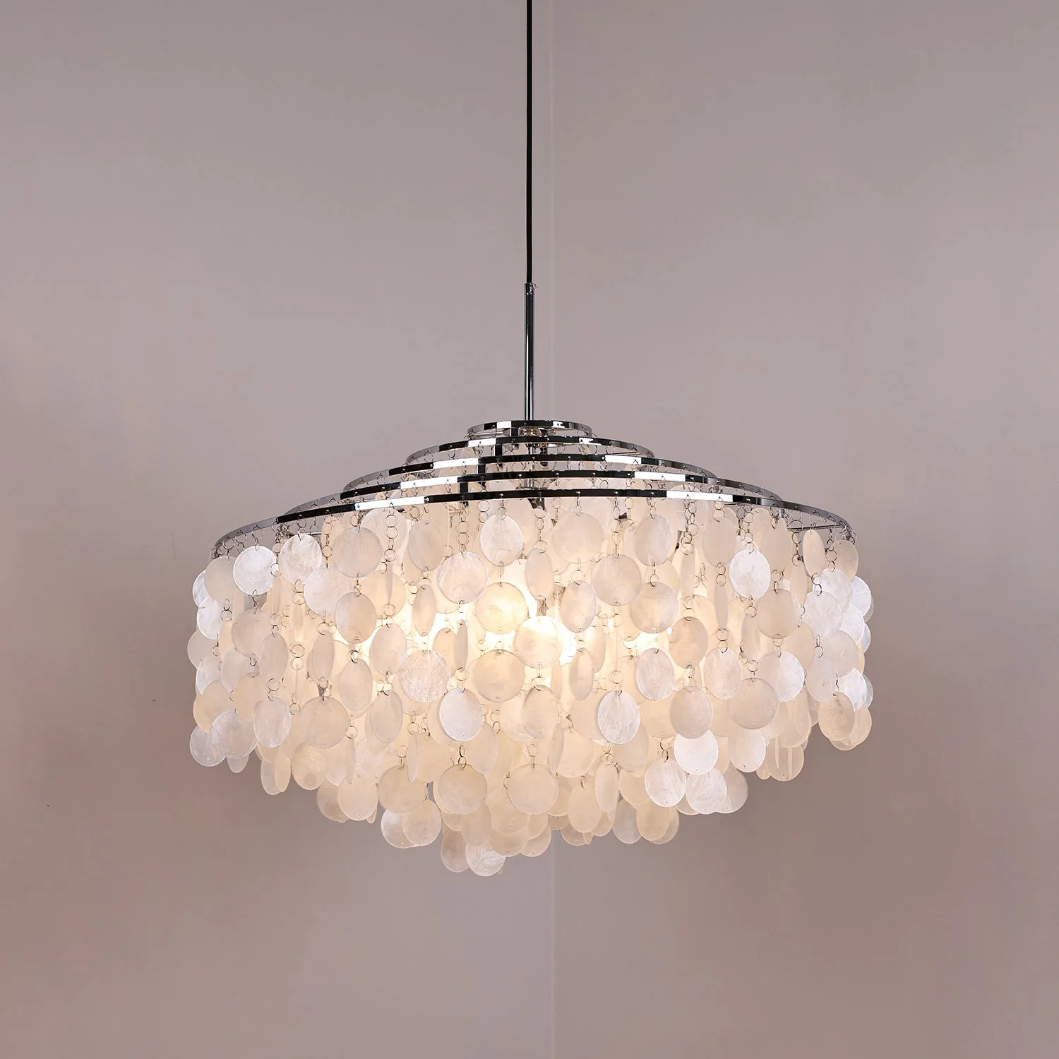 Product image 113