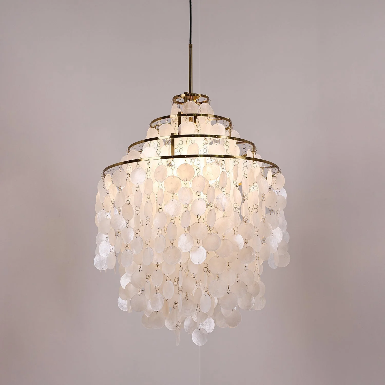 Product image 114