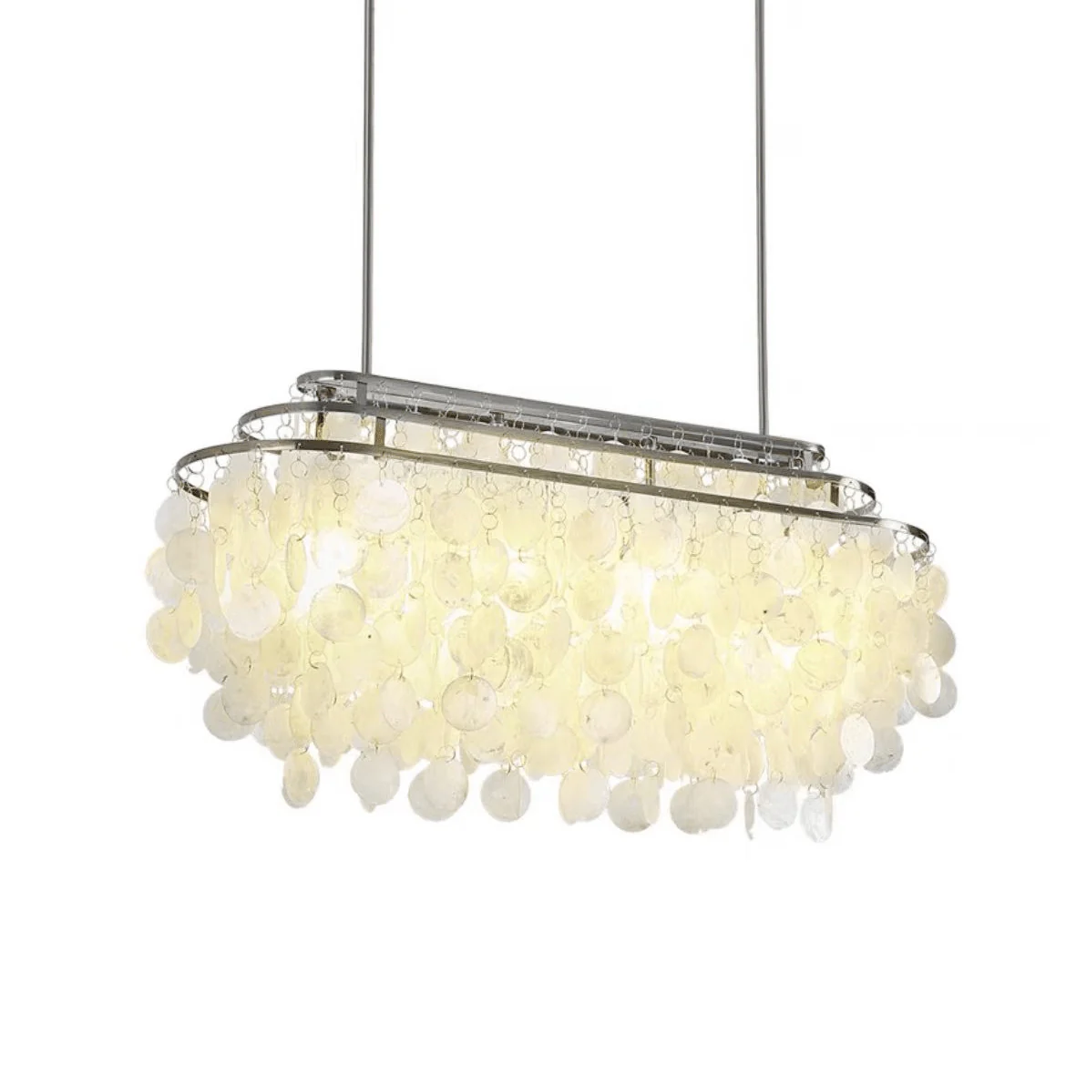Product image 117