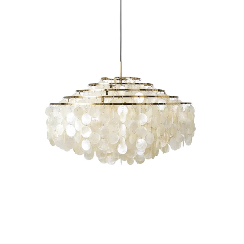 Product image 119