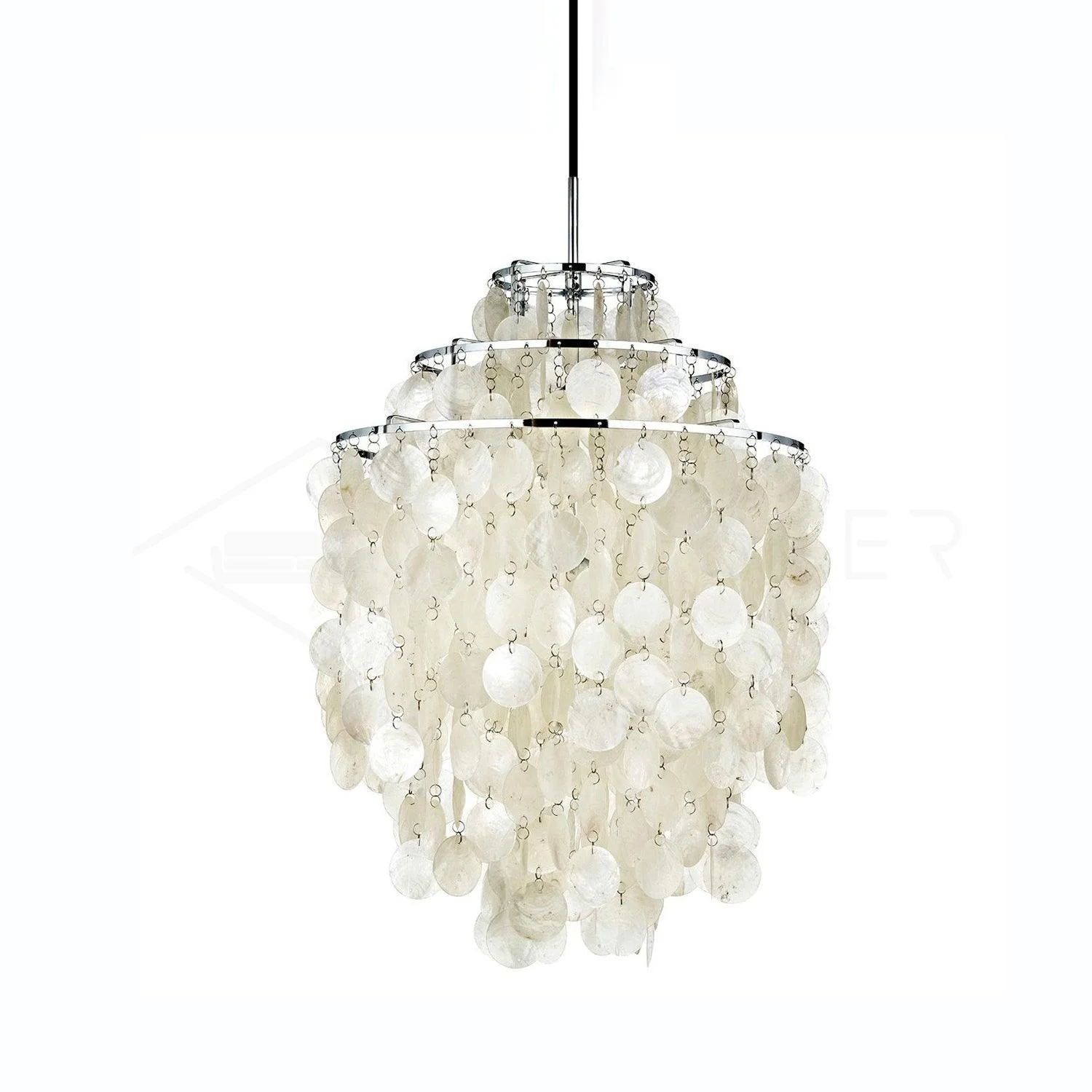 Product image 121