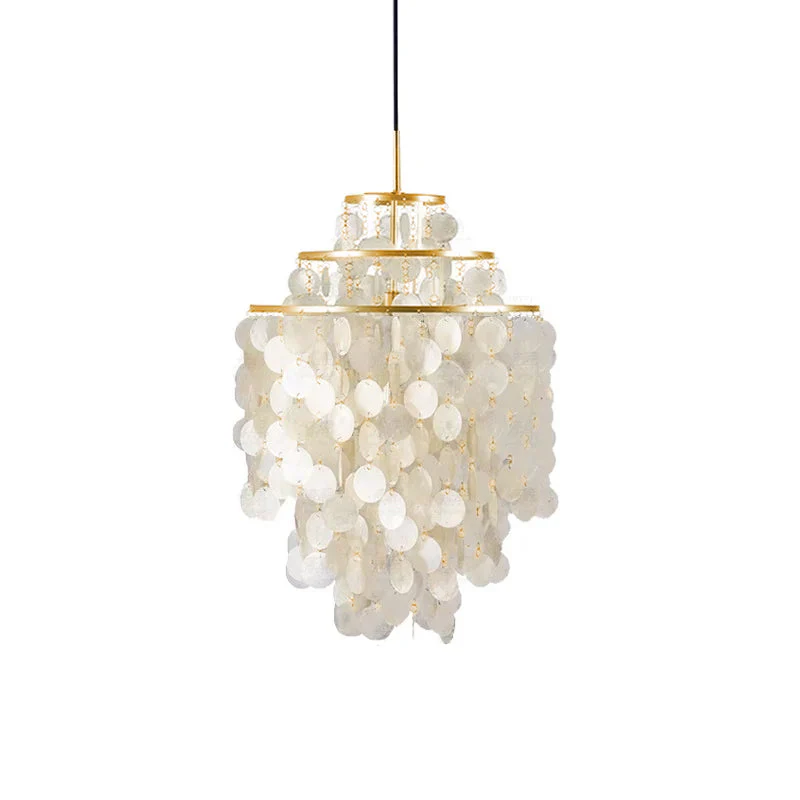 Product image 122