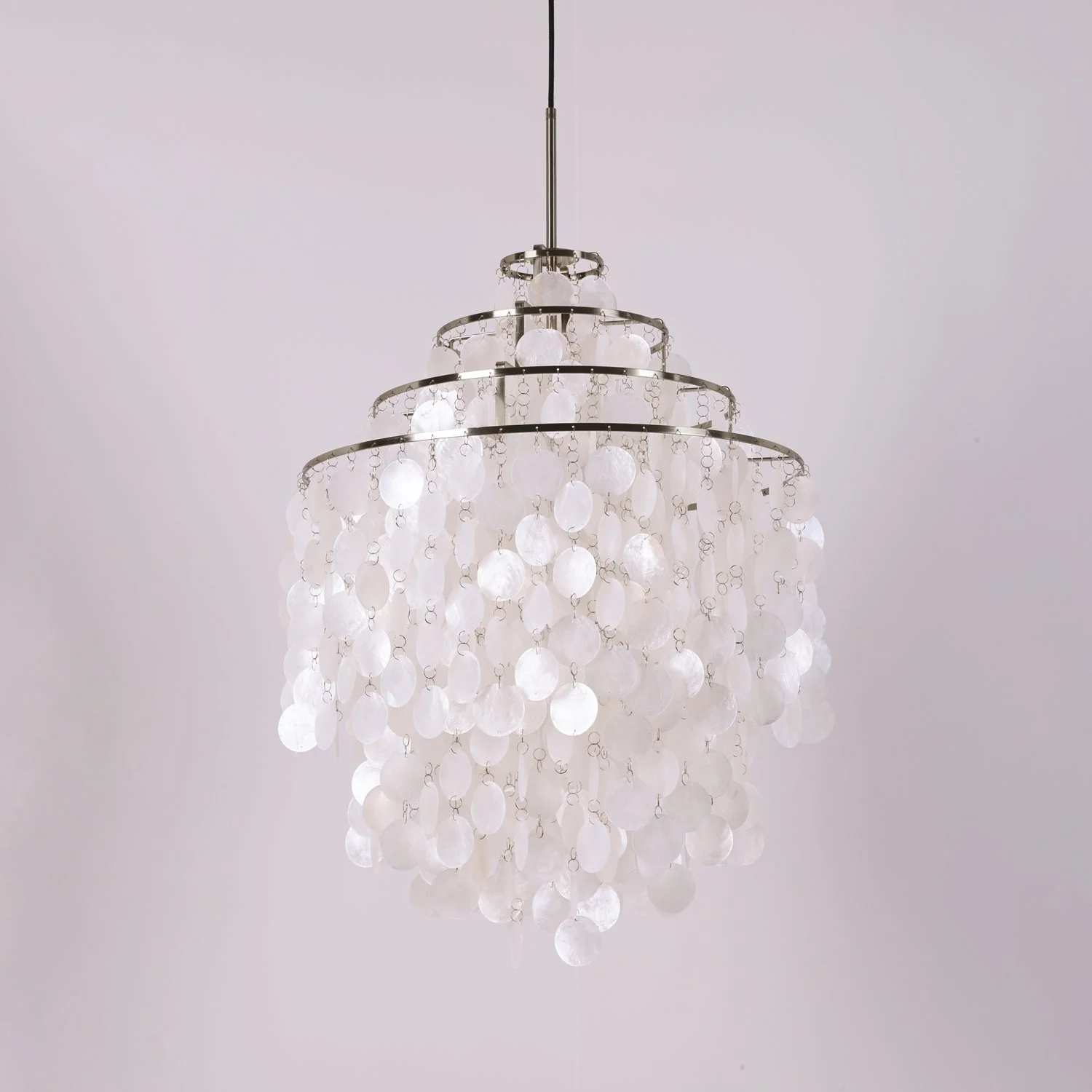 Product image 123