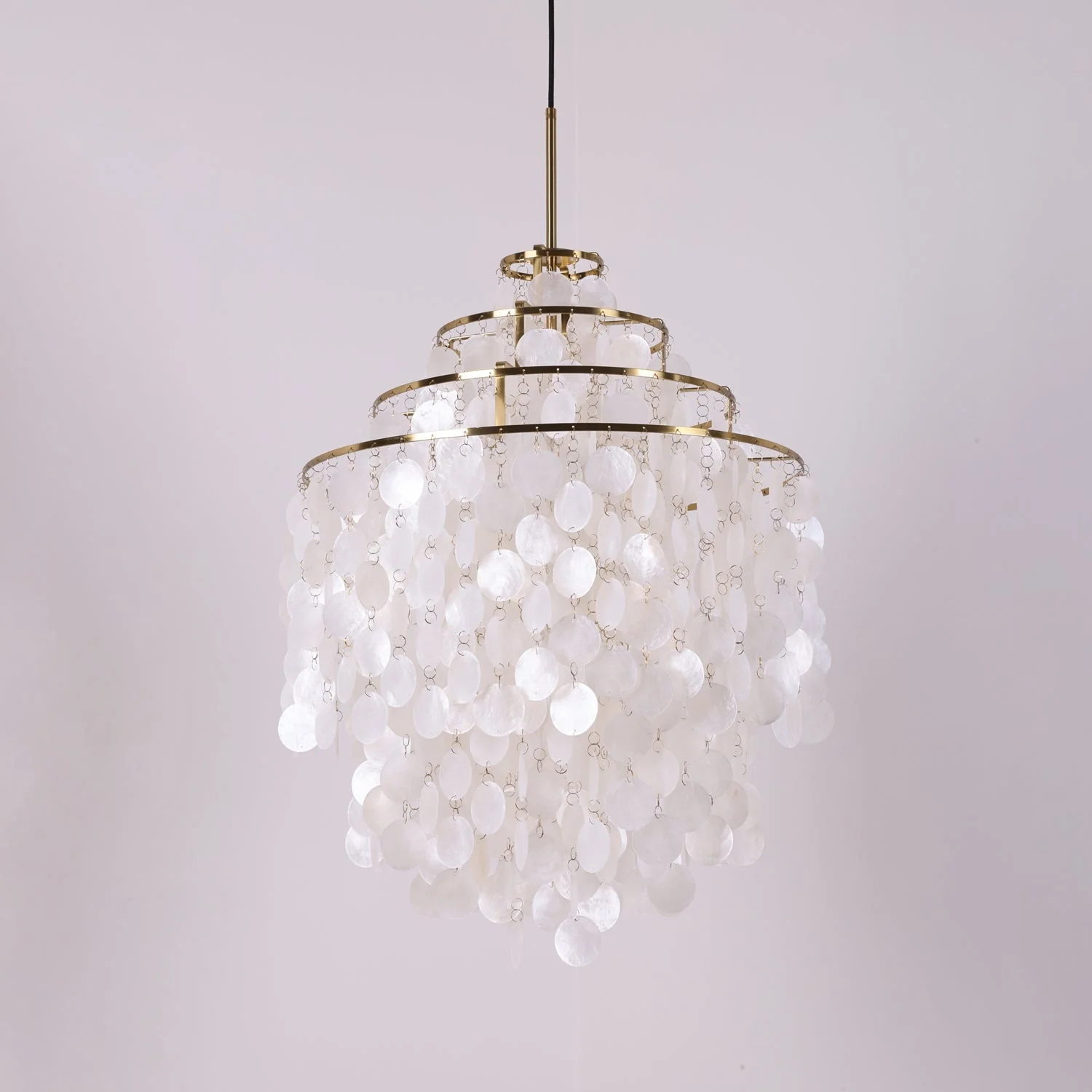 Product image 124
