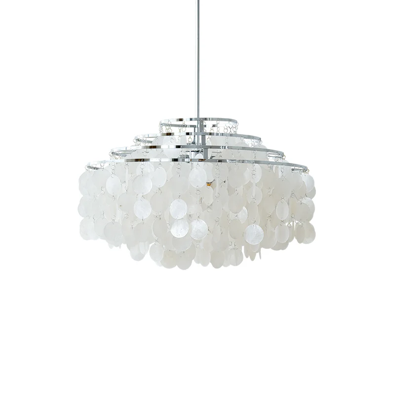 Product image 125