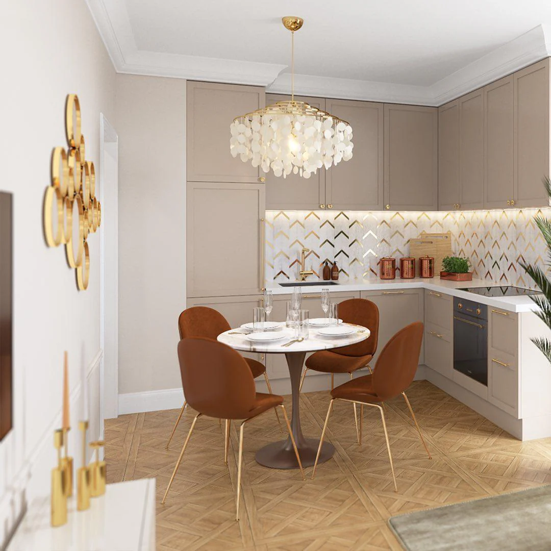 Product image 128