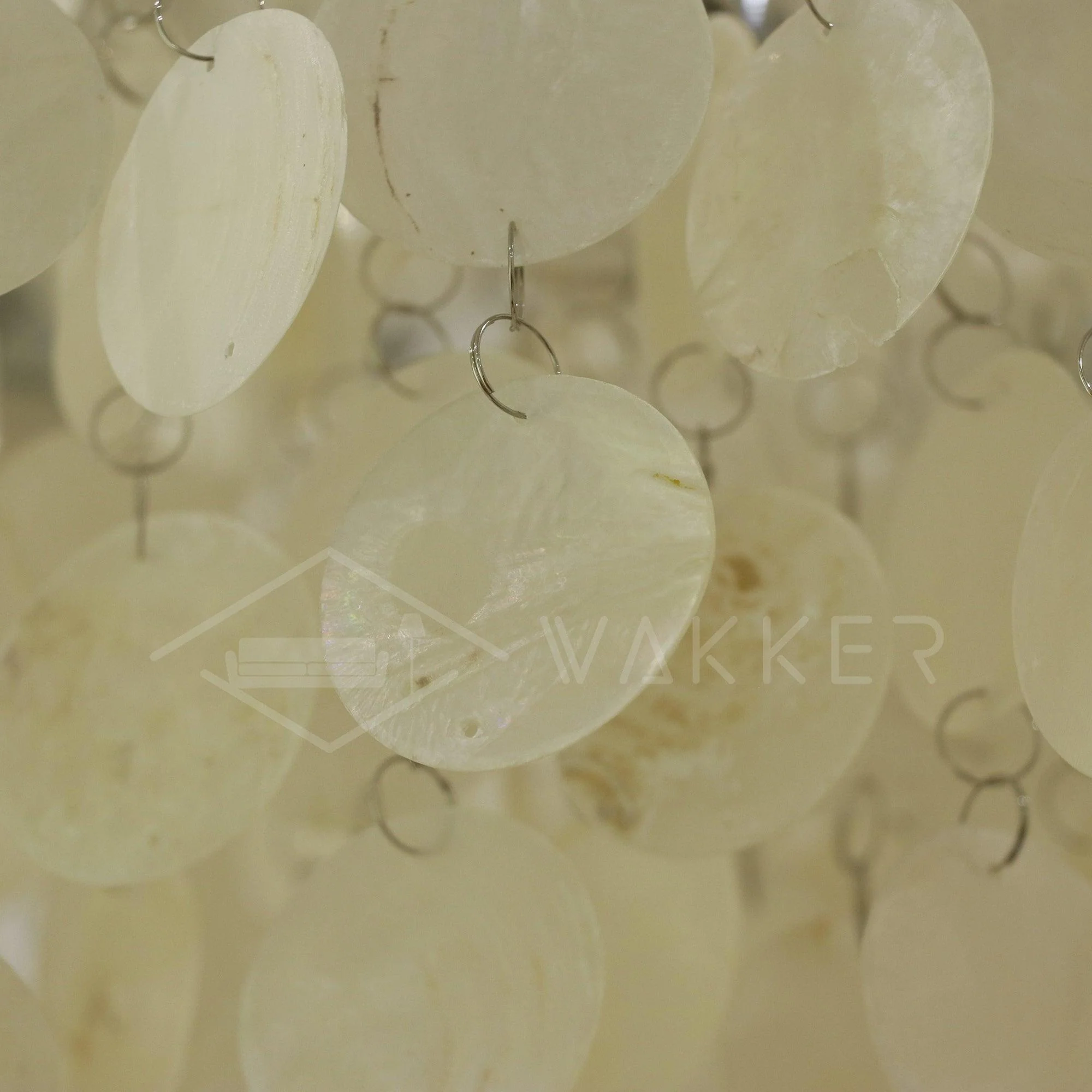 Product image 135
