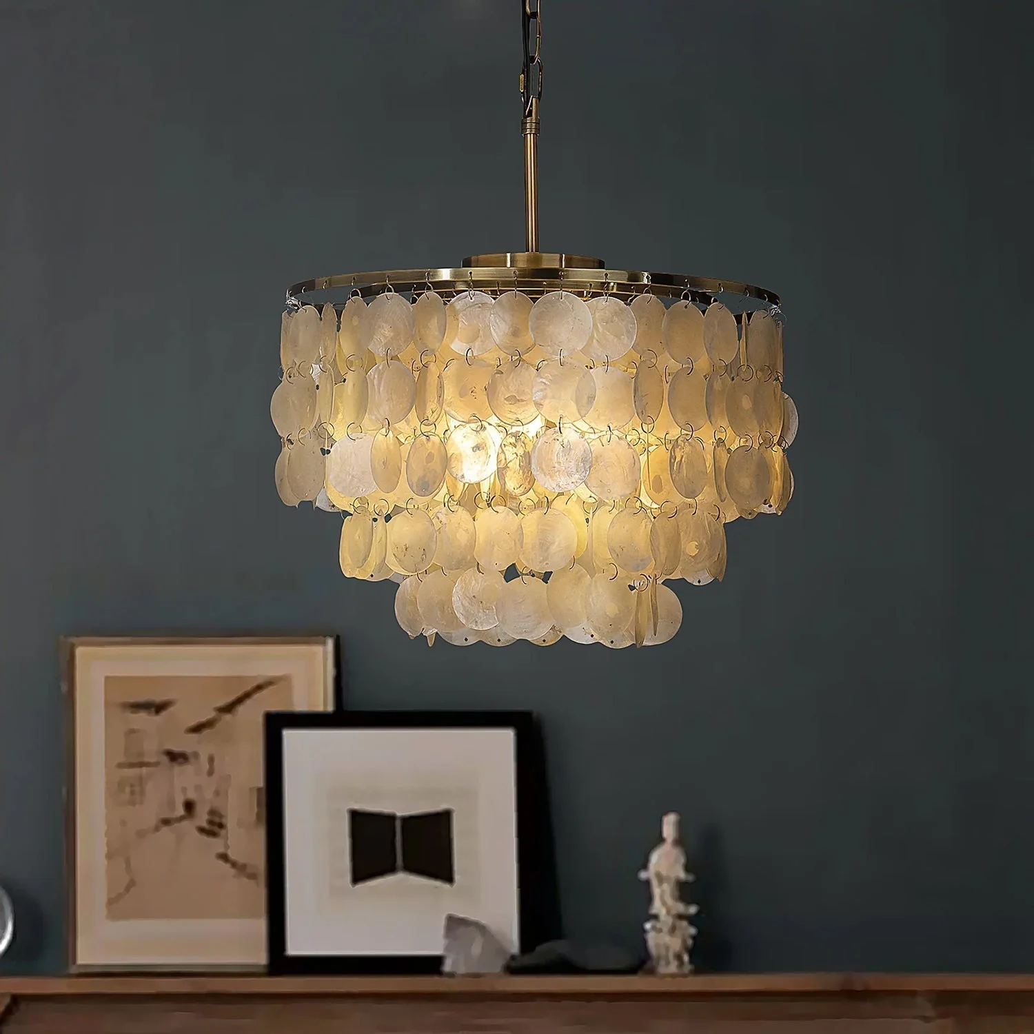Product image 136